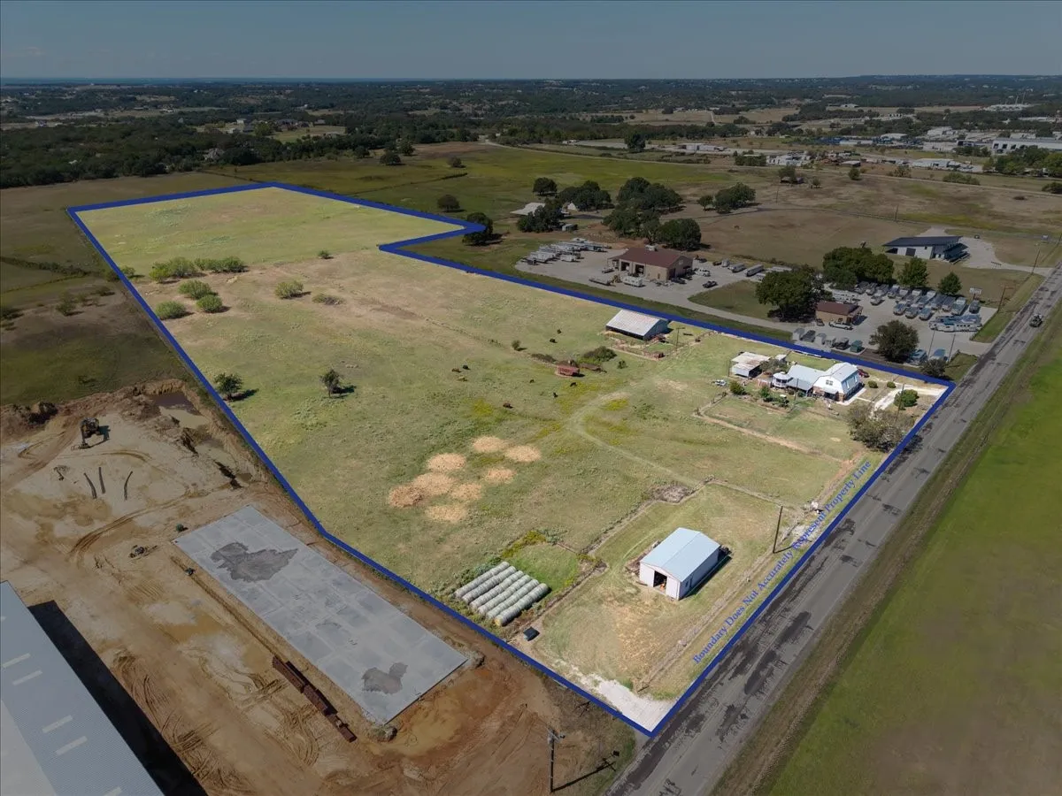 Unimproved Land For Sale in Parker County , 806 Dennis Road, Weatherford, Texas 76087, 0, 0, Garage spaces, 0 Sqft, built in 1964, mls#21382614, Real Estate Agent in Weatherford, Homes For Sale in Parker county, Homes For Sale in Weatherford, Realtor in Weatherford Texas, Real Estate Brokerage Independent Realty Texas, Luminita Cordes Realtor