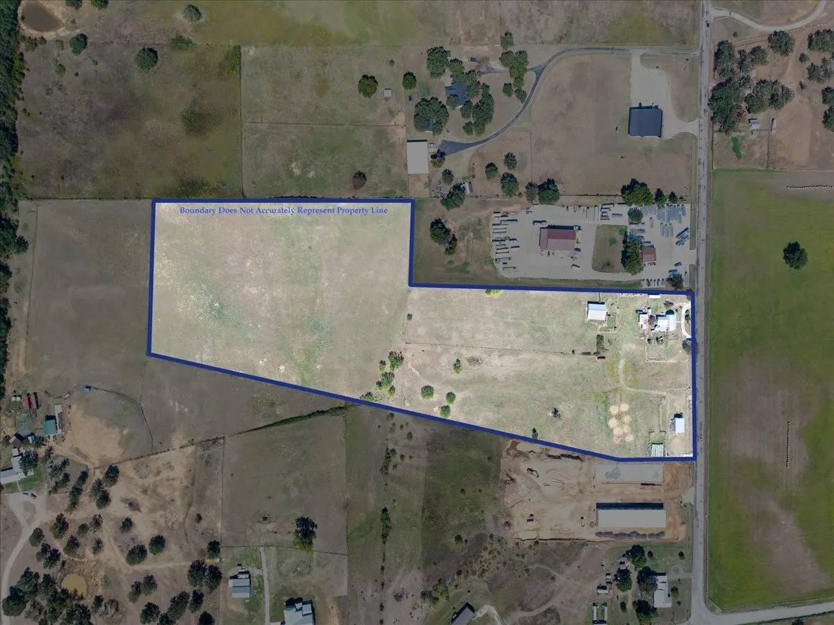 Unimproved Land For Sale in Parker County , 806 Dennis Road, Weatherford, Texas 76087, 0, 0, Garage spaces, 0 Sqft, built in 1964, mls#21382614, Real Estate Agent in Weatherford, Homes For Sale in Parker county, Homes For Sale in Weatherford, Realtor in Weatherford Texas, Real Estate Brokerage Independent Realty Texas, Luminita Cordes Realtor