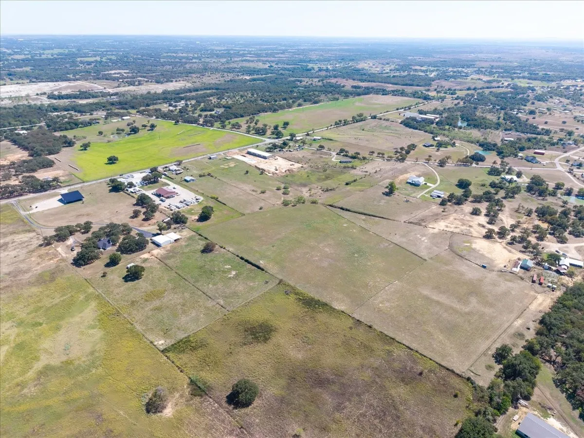 Unimproved Land For Sale in Parker County , 806 Dennis Road, Weatherford, Texas 76087, 0, 0, Garage spaces, 0 Sqft, built in 1964, mls#21382614, Real Estate Agent in Weatherford, Homes For Sale in Parker county, Homes For Sale in Weatherford, Realtor in Weatherford Texas, Real Estate Brokerage Independent Realty Texas, Luminita Cordes Realtor