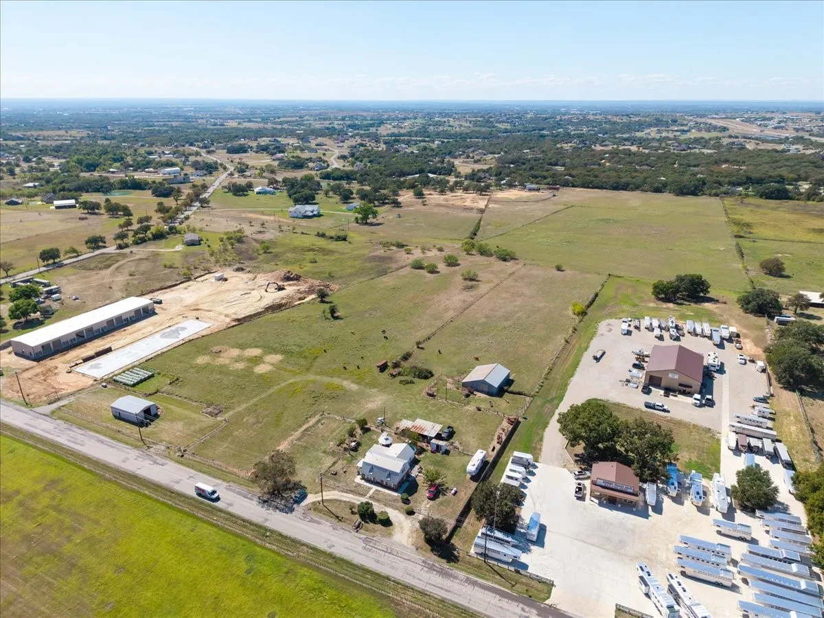 Unimproved Land For Sale in Parker County , 806 Dennis Road, Weatherford, Texas 76087, 0, 0, Garage spaces, 0 Sqft, built in 1964, mls#21382614, Real Estate Agent in Weatherford, Homes For Sale in Parker county, Homes For Sale in Weatherford, Realtor in Weatherford Texas, Real Estate Brokerage Independent Realty Texas, Luminita Cordes Realtor