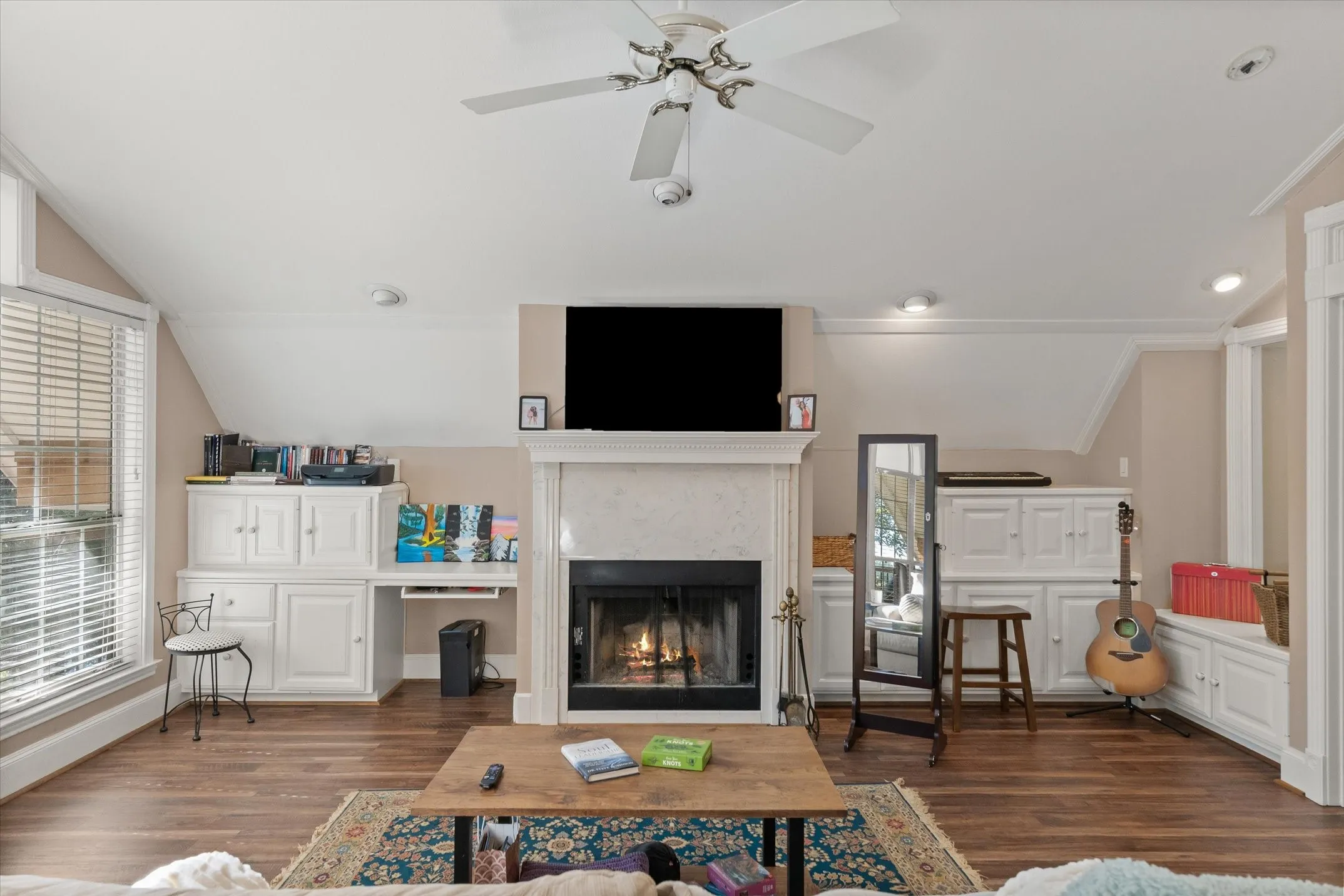 Single Family Residence For Sale in Van Zandt County , 1551 VZ County Road, Grand Saline, Texas 75140, 4 Bedroom, 3 Bathroom, 2 Garage spaces, 3,708 Sqft, built in 1996, mls#21388510, Real Estate Agent in Grand Saline, Homes For Sale in Van Zandt county, Homes For Sale in Grand Saline, Realtor in Grand Saline Texas, Real Estate Brokerage Independent Realty Texas, Luminita Cordes Realtor
