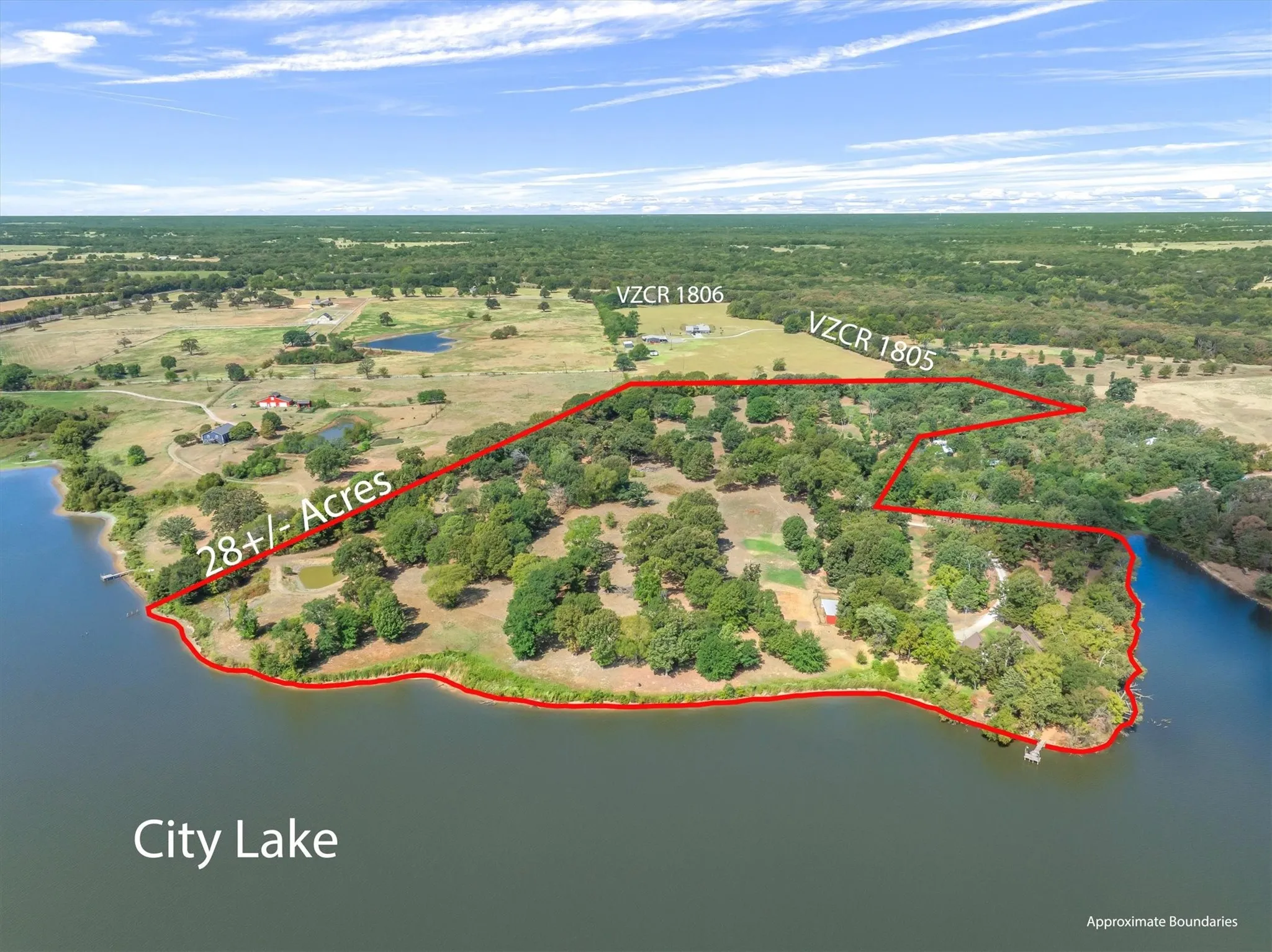 Single Family Residence For Sale in Van Zandt County , 1551 VZ County Road, Grand Saline, Texas 75140, 4 Bedroom, 3 Bathroom, 2 Garage spaces, 3,708 Sqft, built in 1996, mls#21388510, Real Estate Agent in Grand Saline, Homes For Sale in Van Zandt county, Homes For Sale in Grand Saline, Realtor in Grand Saline Texas, Real Estate Brokerage Independent Realty Texas, Luminita Cordes Realtor