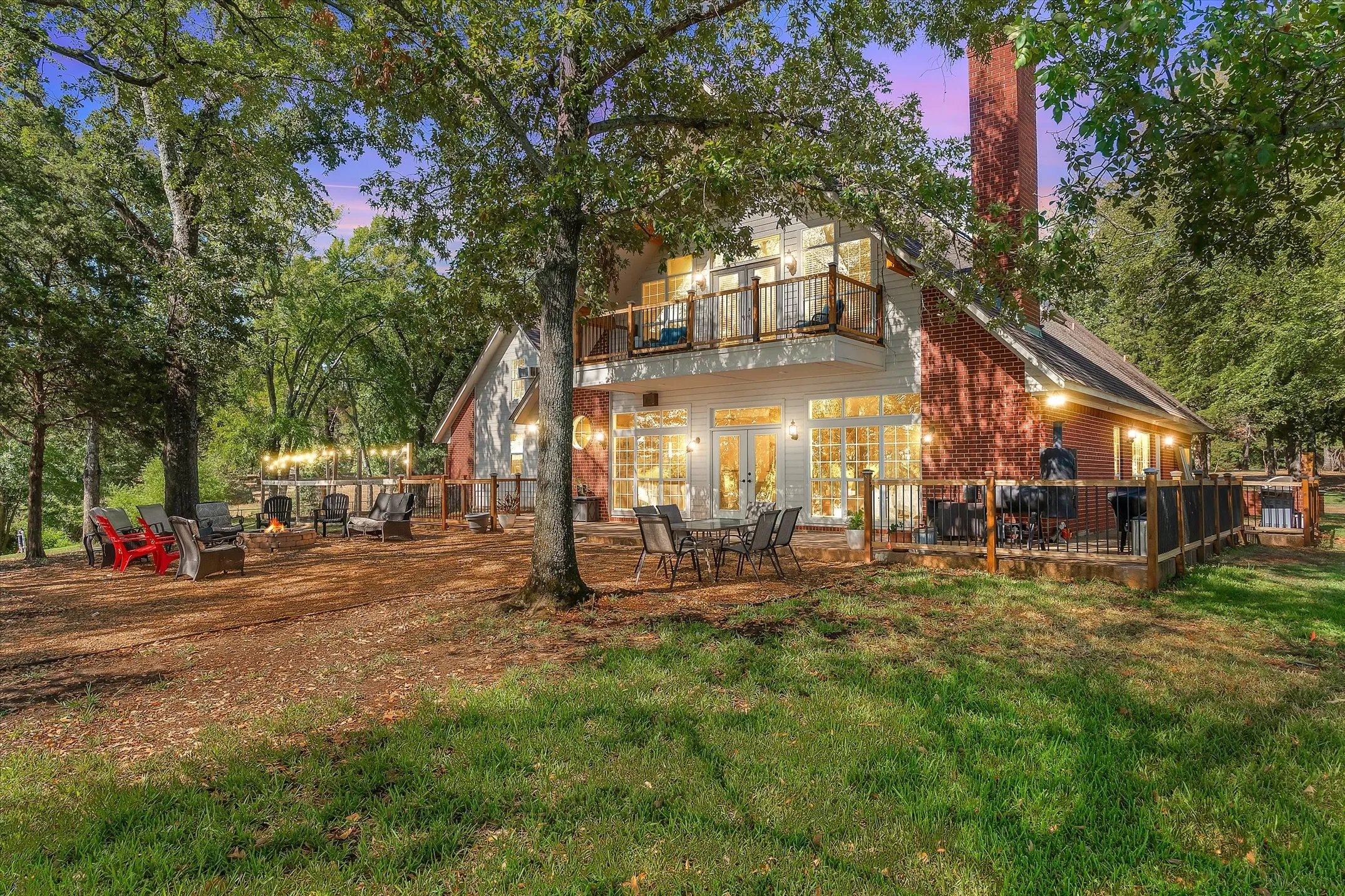 Single Family Residence For Sale