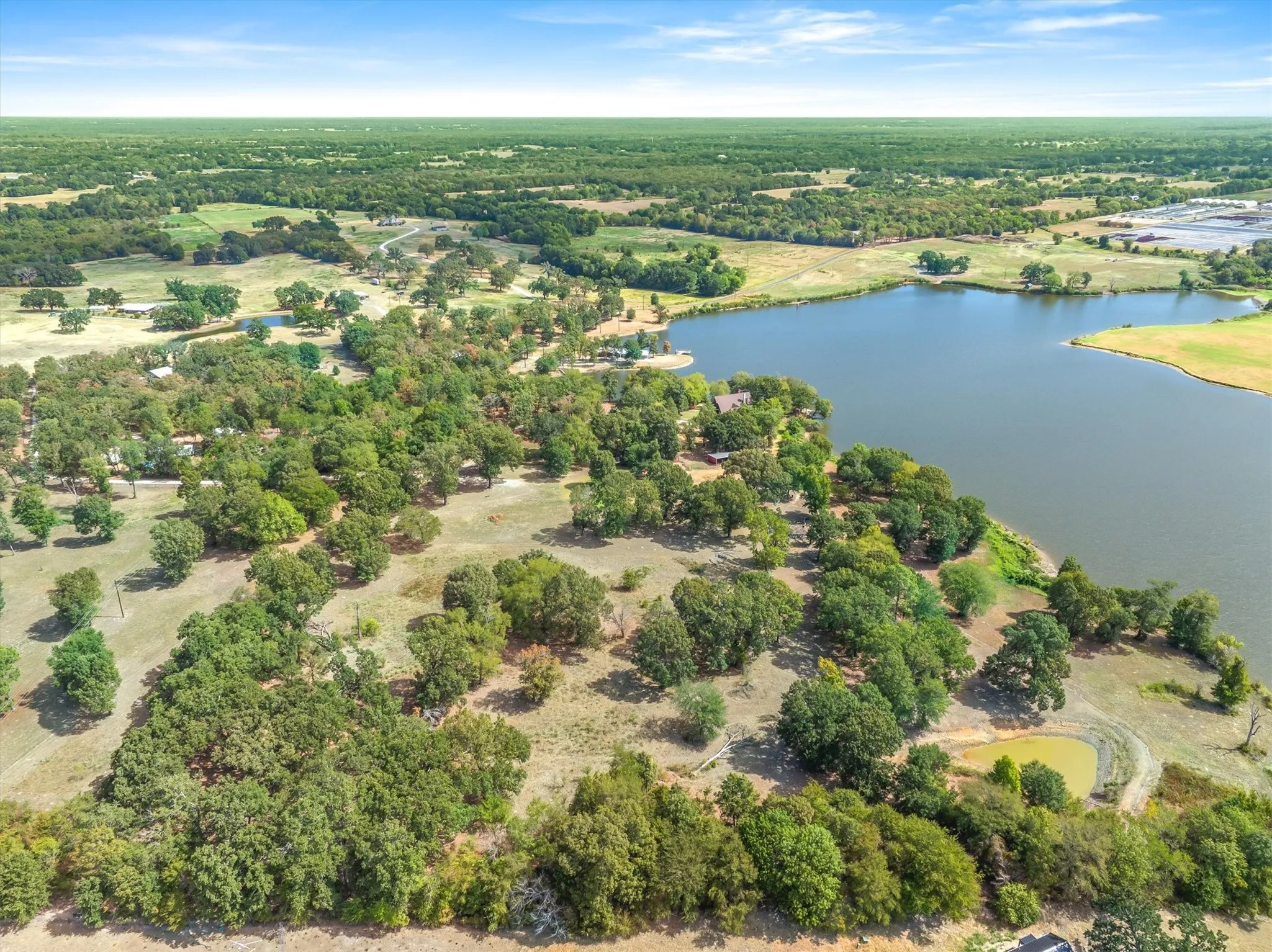 Single Family Residence For Sale in Van Zandt County , 1551 VZ County Road, Grand Saline, Texas 75140, 4 Bedroom, 3 Bathroom, 2 Garage spaces, 3,708 Sqft, built in 1996, mls#21388510, Real Estate Agent in Grand Saline, Homes For Sale in Van Zandt county, Homes For Sale in Grand Saline, Realtor in Grand Saline Texas, Real Estate Brokerage Independent Realty Texas, Luminita Cordes Realtor