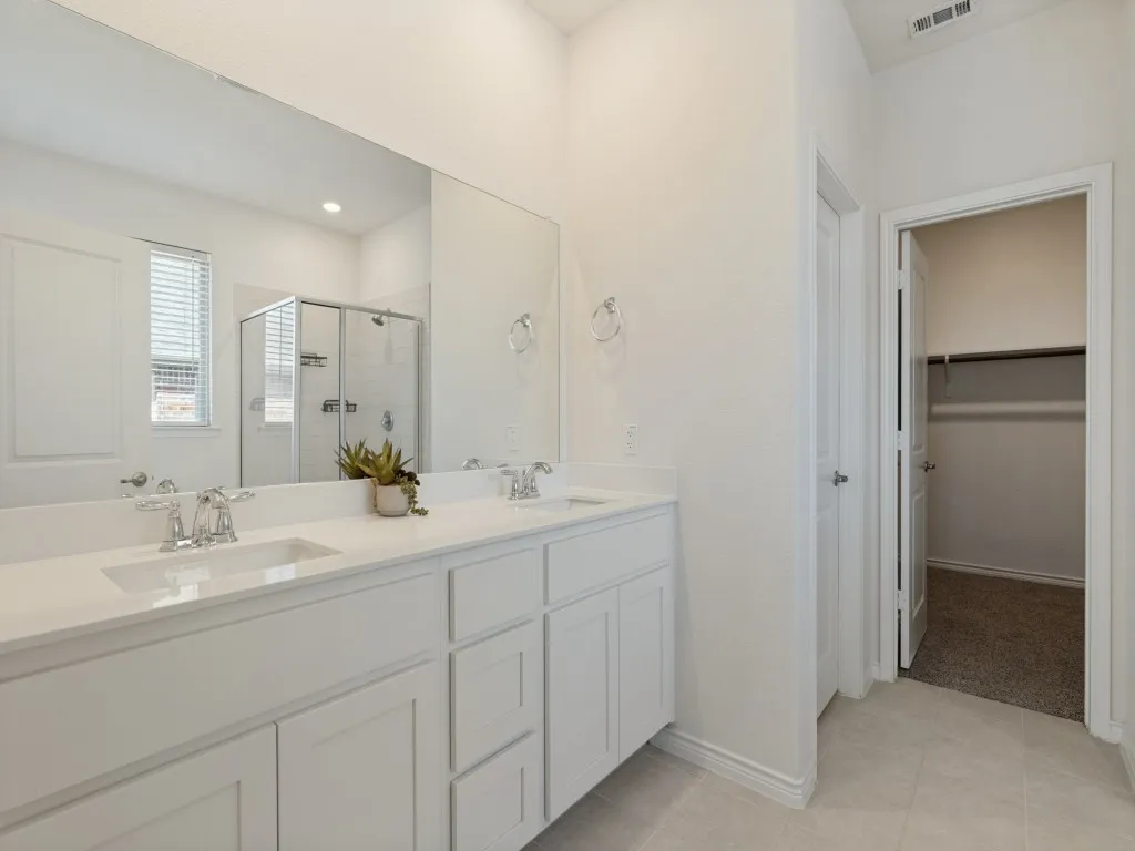 Single Family Residence For Sale in Collin County , 312 Penn Street, Anna, Texas 75409, 3 Bedroom, 2 Bathroom, 2 Garage spaces, 1,783 Sqft, built in 2022, mls#21388272, Real Estate Agent in Anna, Homes For Sale in Collin county, Homes For Sale in Anna, Realtor in Anna Texas, Real Estate Brokerage Independent Realty Texas, Luminita Cordes Realtor