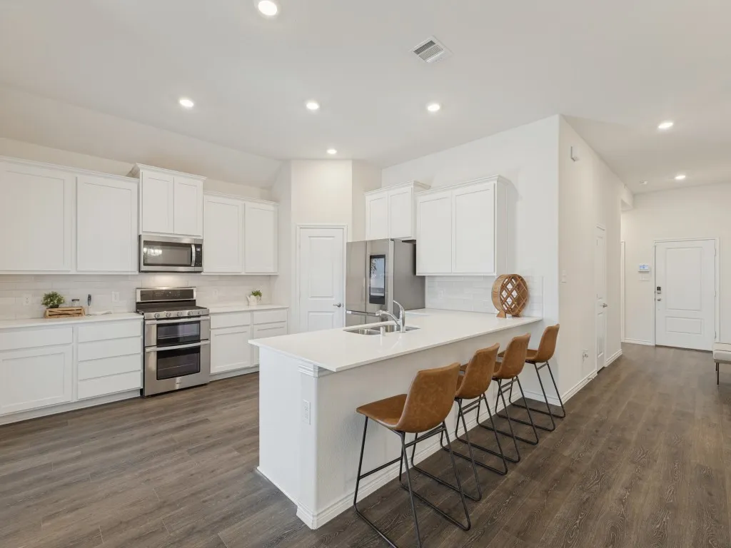 Single Family Residence For Sale in Collin County , 312 Penn Street, Anna, Texas 75409, 3 Bedroom, 2 Bathroom, 2 Garage spaces, 1,783 Sqft, built in 2022, mls#21388272, Real Estate Agent in Anna, Homes For Sale in Collin county, Homes For Sale in Anna, Realtor in Anna Texas, Real Estate Brokerage Independent Realty Texas, Luminita Cordes Realtor
