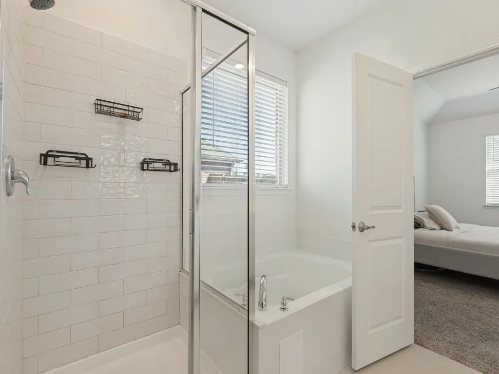 Single Family Residence For Sale in Collin County , 312 Penn Street, Anna, Texas 75409, 3 Bedroom, 2 Bathroom, 2 Garage spaces, 1,783 Sqft, built in 2022, mls#21388272, Real Estate Agent in Anna, Homes For Sale in Collin county, Homes For Sale in Anna, Realtor in Anna Texas, Real Estate Brokerage Independent Realty Texas, Luminita Cordes Realtor