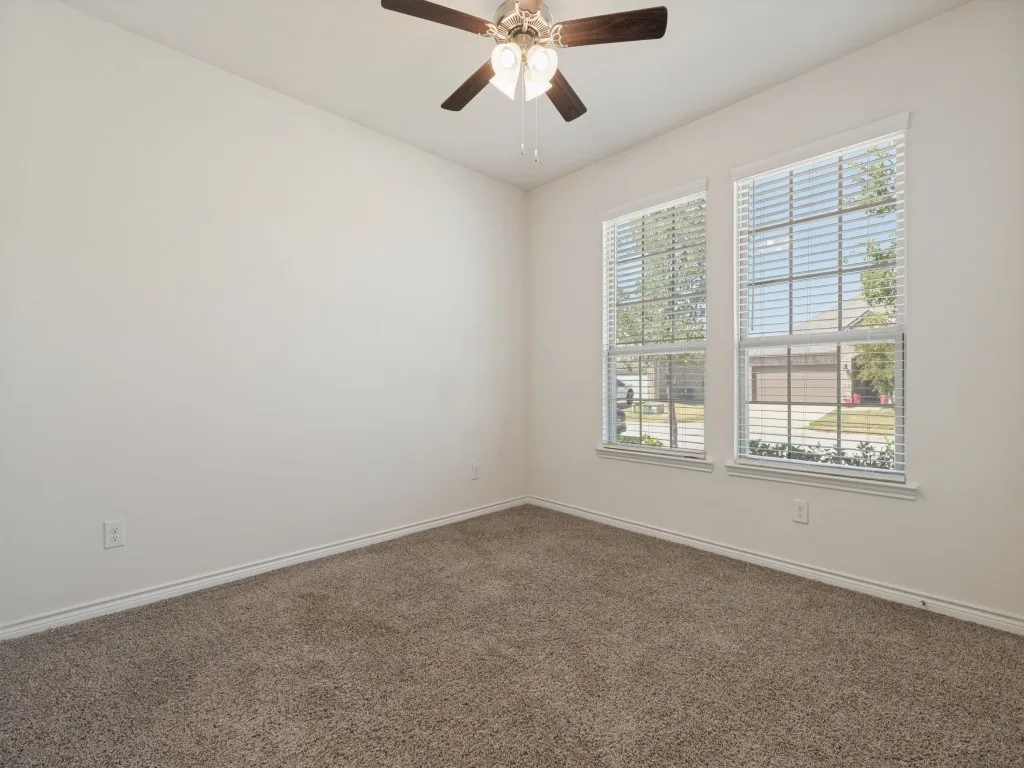 Single Family Residence For Sale in Collin County , 312 Penn Street, Anna, Texas 75409, 3 Bedroom, 2 Bathroom, 2 Garage spaces, 1,783 Sqft, built in 2022, mls#21388272, Real Estate Agent in Anna, Homes For Sale in Collin county, Homes For Sale in Anna, Realtor in Anna Texas, Real Estate Brokerage Independent Realty Texas, Luminita Cordes Realtor