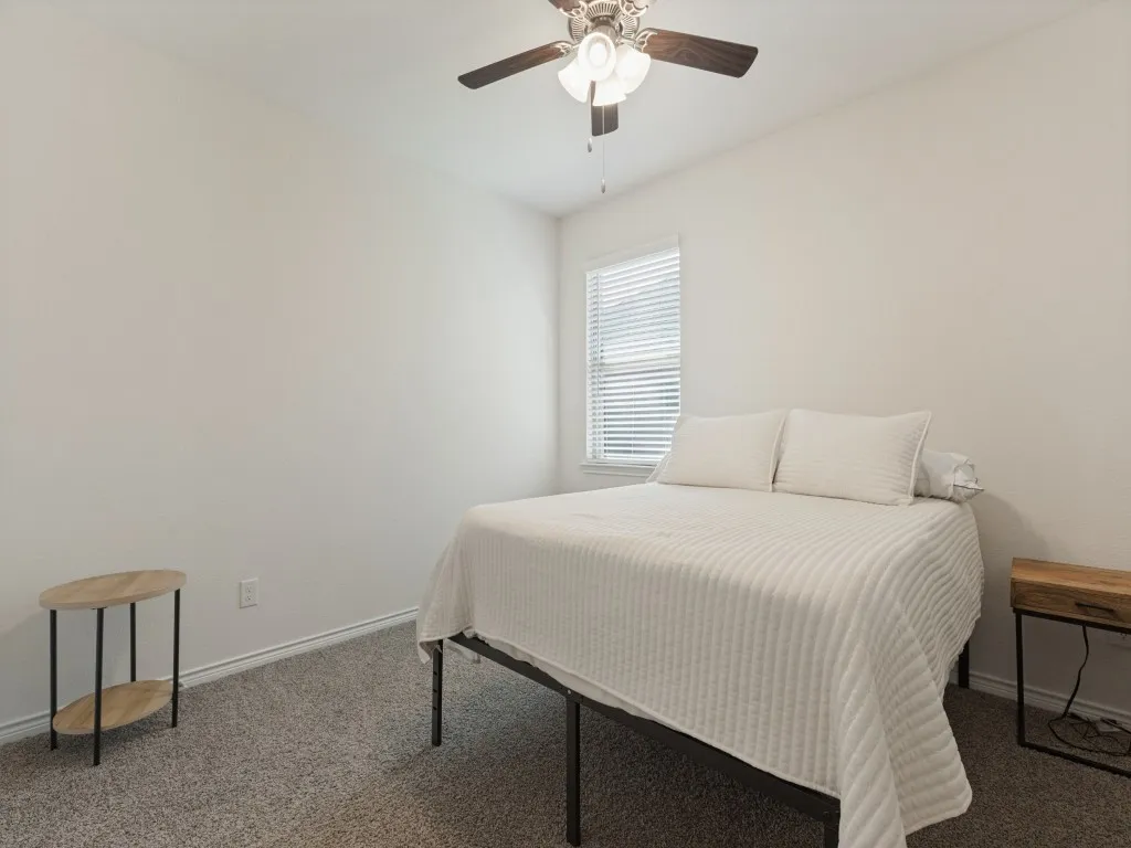 Single Family Residence For Sale in Collin County , 312 Penn Street, Anna, Texas 75409, 3 Bedroom, 2 Bathroom, 2 Garage spaces, 1,783 Sqft, built in 2022, mls#21388272, Real Estate Agent in Anna, Homes For Sale in Collin county, Homes For Sale in Anna, Realtor in Anna Texas, Real Estate Brokerage Independent Realty Texas, Luminita Cordes Realtor