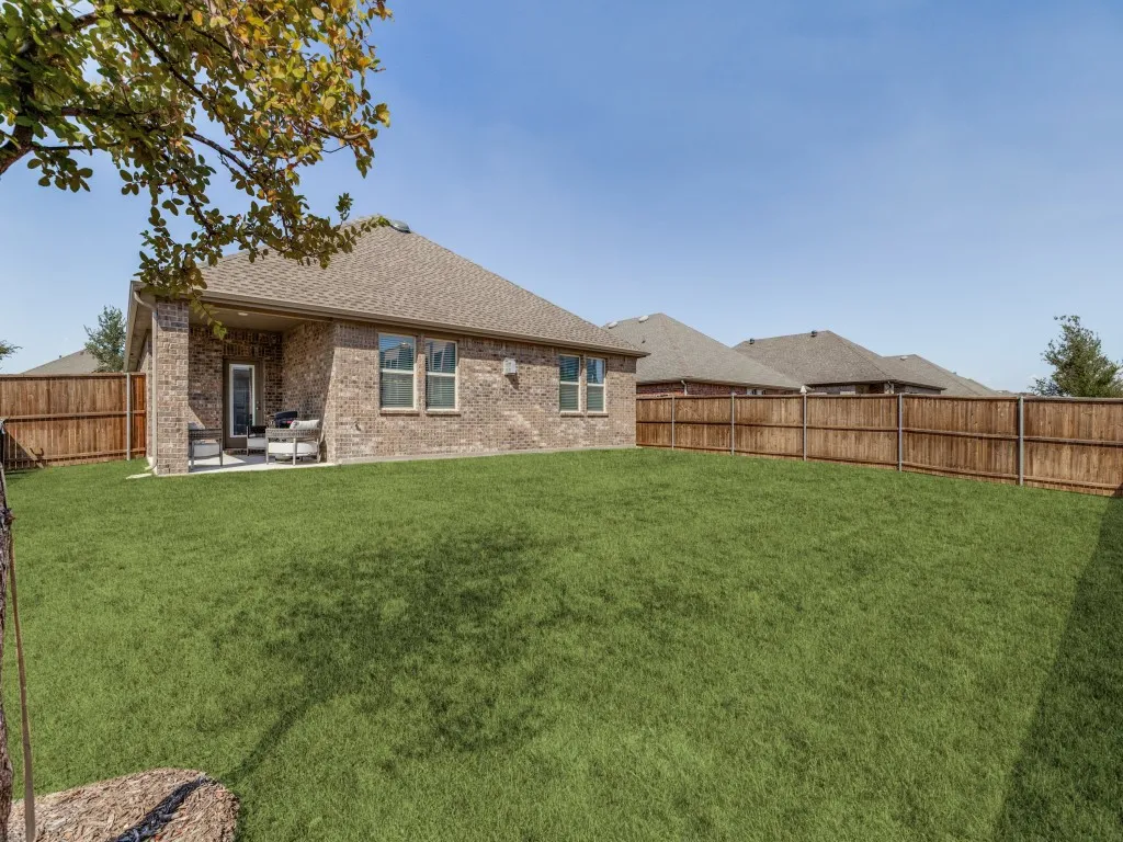 Single Family Residence For Sale in Collin County , 312 Penn Street, Anna, Texas 75409, 3 Bedroom, 2 Bathroom, 2 Garage spaces, 1,783 Sqft, built in 2022, mls#21388272, Real Estate Agent in Anna, Homes For Sale in Collin county, Homes For Sale in Anna, Realtor in Anna Texas, Real Estate Brokerage Independent Realty Texas, Luminita Cordes Realtor