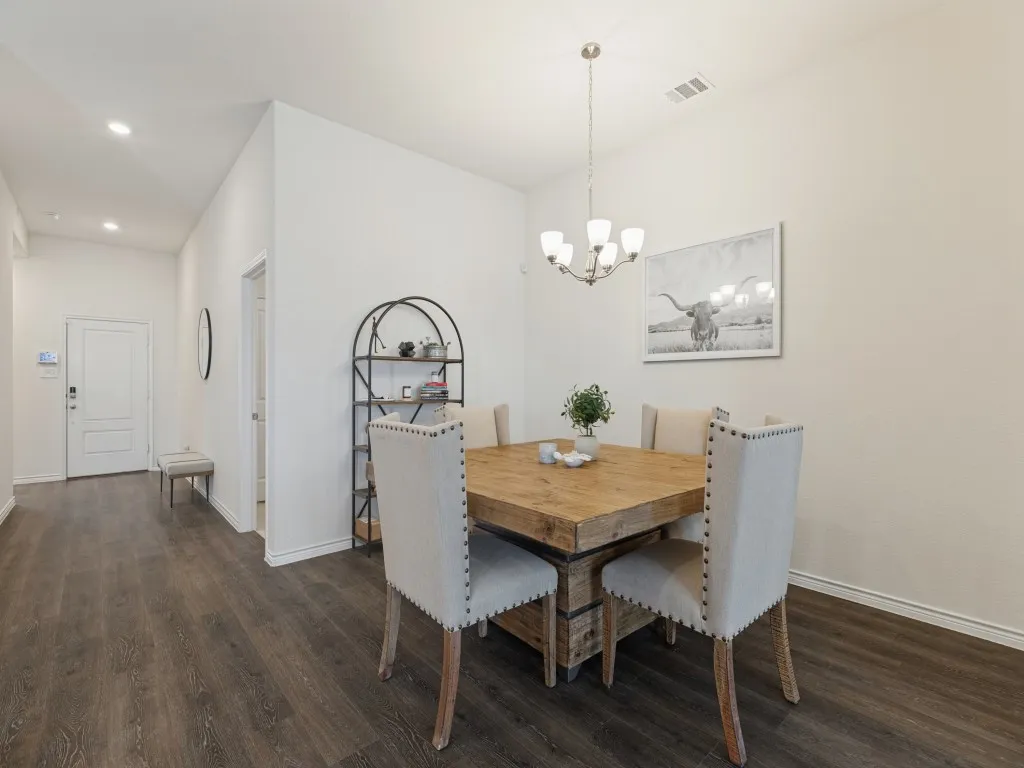 Single Family Residence For Sale in Collin County , 312 Penn Street, Anna, Texas 75409, 3 Bedroom, 2 Bathroom, 2 Garage spaces, 1,783 Sqft, built in 2022, mls#21388272, Real Estate Agent in Anna, Homes For Sale in Collin county, Homes For Sale in Anna, Realtor in Anna Texas, Real Estate Brokerage Independent Realty Texas, Luminita Cordes Realtor