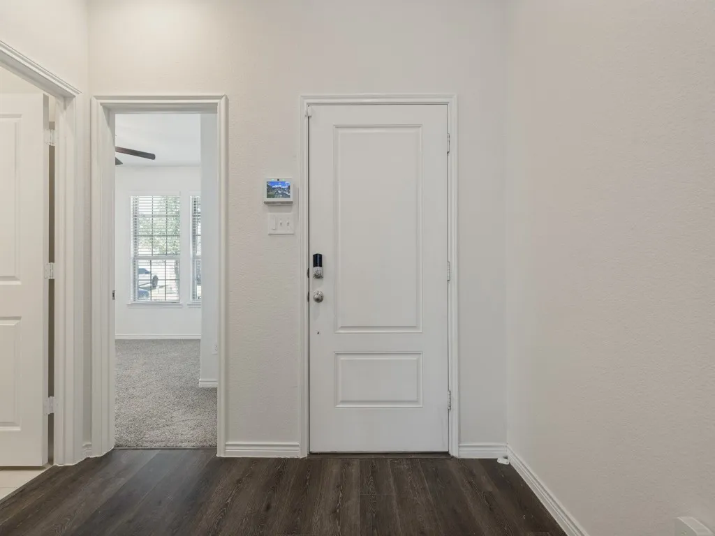 Single Family Residence For Sale in Collin County , 312 Penn Street, Anna, Texas 75409, 3 Bedroom, 2 Bathroom, 2 Garage spaces, 1,783 Sqft, built in 2022, mls#21388272, Real Estate Agent in Anna, Homes For Sale in Collin county, Homes For Sale in Anna, Realtor in Anna Texas, Real Estate Brokerage Independent Realty Texas, Luminita Cordes Realtor