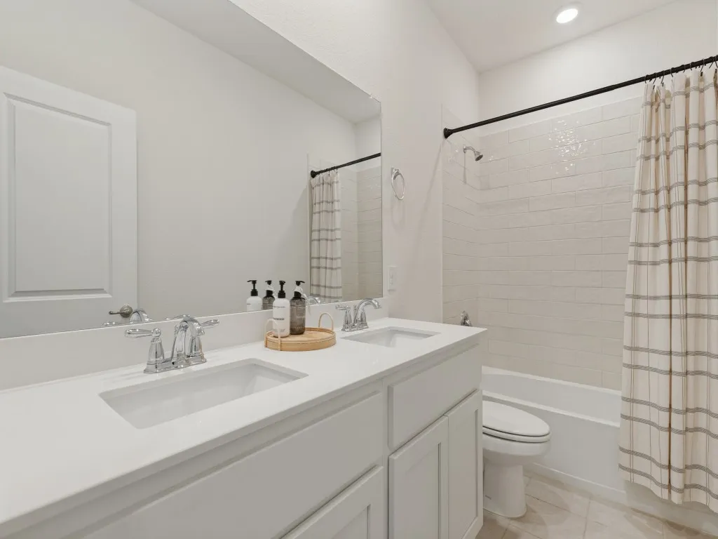Single Family Residence For Sale in Collin County , 312 Penn Street, Anna, Texas 75409, 3 Bedroom, 2 Bathroom, 2 Garage spaces, 1,783 Sqft, built in 2022, mls#21388272, Real Estate Agent in Anna, Homes For Sale in Collin county, Homes For Sale in Anna, Realtor in Anna Texas, Real Estate Brokerage Independent Realty Texas, Luminita Cordes Realtor