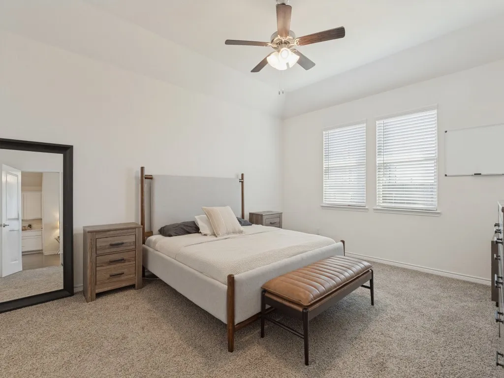 Single Family Residence For Sale in Collin County , 312 Penn Street, Anna, Texas 75409, 3 Bedroom, 2 Bathroom, 2 Garage spaces, 1,783 Sqft, built in 2022, mls#21388272, Real Estate Agent in Anna, Homes For Sale in Collin county, Homes For Sale in Anna, Realtor in Anna Texas, Real Estate Brokerage Independent Realty Texas, Luminita Cordes Realtor