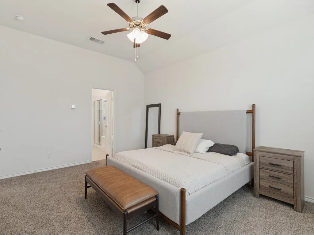 Single Family Residence For Sale in Collin County , 312 Penn Street, Anna, Texas 75409, 3 Bedroom, 2 Bathroom, 2 Garage spaces, 1,783 Sqft, built in 2022, mls#21388272, Real Estate Agent in Anna, Homes For Sale in Collin county, Homes For Sale in Anna, Realtor in Anna Texas, Real Estate Brokerage Independent Realty Texas, Luminita Cordes Realtor