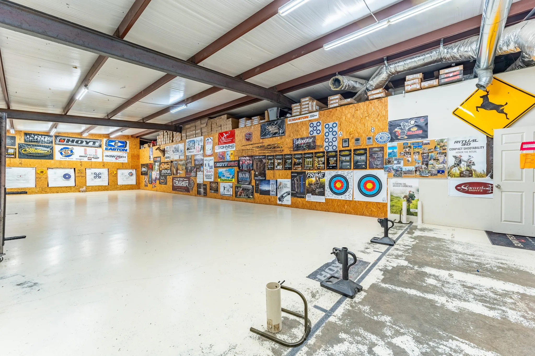 Business For Sale in Van Zandt County , 29993 State Highway 64, Canton, Texas 75103, 0, 0, Garage spaces, 0 Sqft, built in 2005, mls#21388514, Real Estate Agent in Canton, Homes For Sale in Van Zandt county, Homes For Sale in Canton, Realtor in Canton Texas, Real Estate Brokerage Independent Realty Texas, Luminita Cordes Realtor