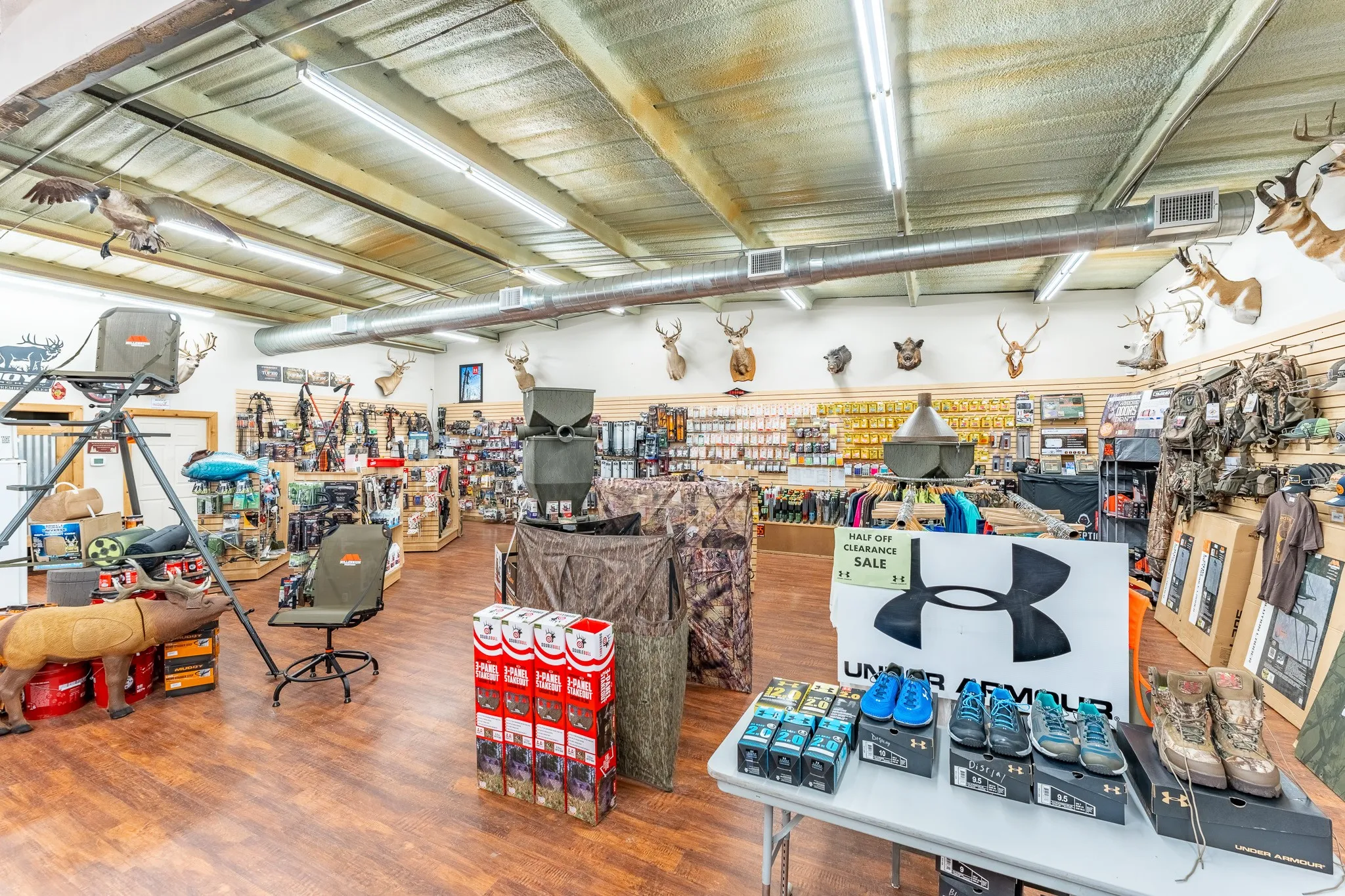 Business For Sale in Van Zandt County , 29993 State Highway 64, Canton, Texas 75103, 0, 0, Garage spaces, 0 Sqft, built in 2005, mls#21388514, Real Estate Agent in Canton, Homes For Sale in Van Zandt county, Homes For Sale in Canton, Realtor in Canton Texas, Real Estate Brokerage Independent Realty Texas, Luminita Cordes Realtor