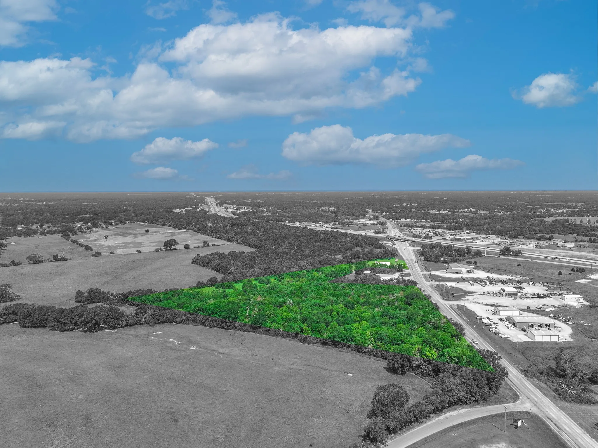 Business For Sale in Van Zandt County , 29993 State Highway 64, Canton, Texas 75103, 0, 0, Garage spaces, 0 Sqft, built in 2005, mls#21388514, Real Estate Agent in Canton, Homes For Sale in Van Zandt county, Homes For Sale in Canton, Realtor in Canton Texas, Real Estate Brokerage Independent Realty Texas, Luminita Cordes Realtor