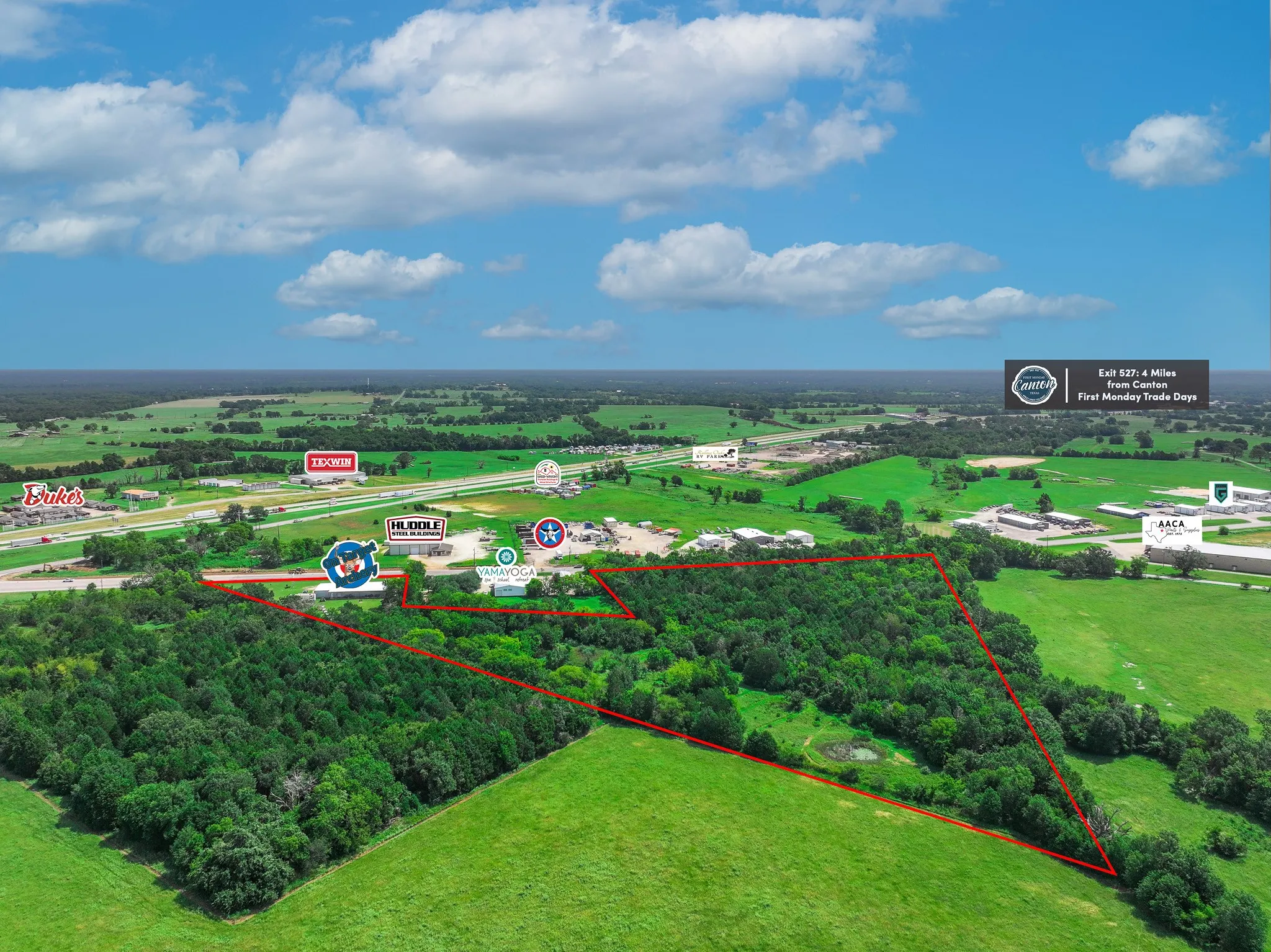 Business For Sale in Van Zandt County , 29993 State Highway 64, Canton, Texas 75103, 0, 0, Garage spaces, 0 Sqft, built in 2005, mls#21388514, Real Estate Agent in Canton, Homes For Sale in Van Zandt county, Homes For Sale in Canton, Realtor in Canton Texas, Real Estate Brokerage Independent Realty Texas, Luminita Cordes Realtor