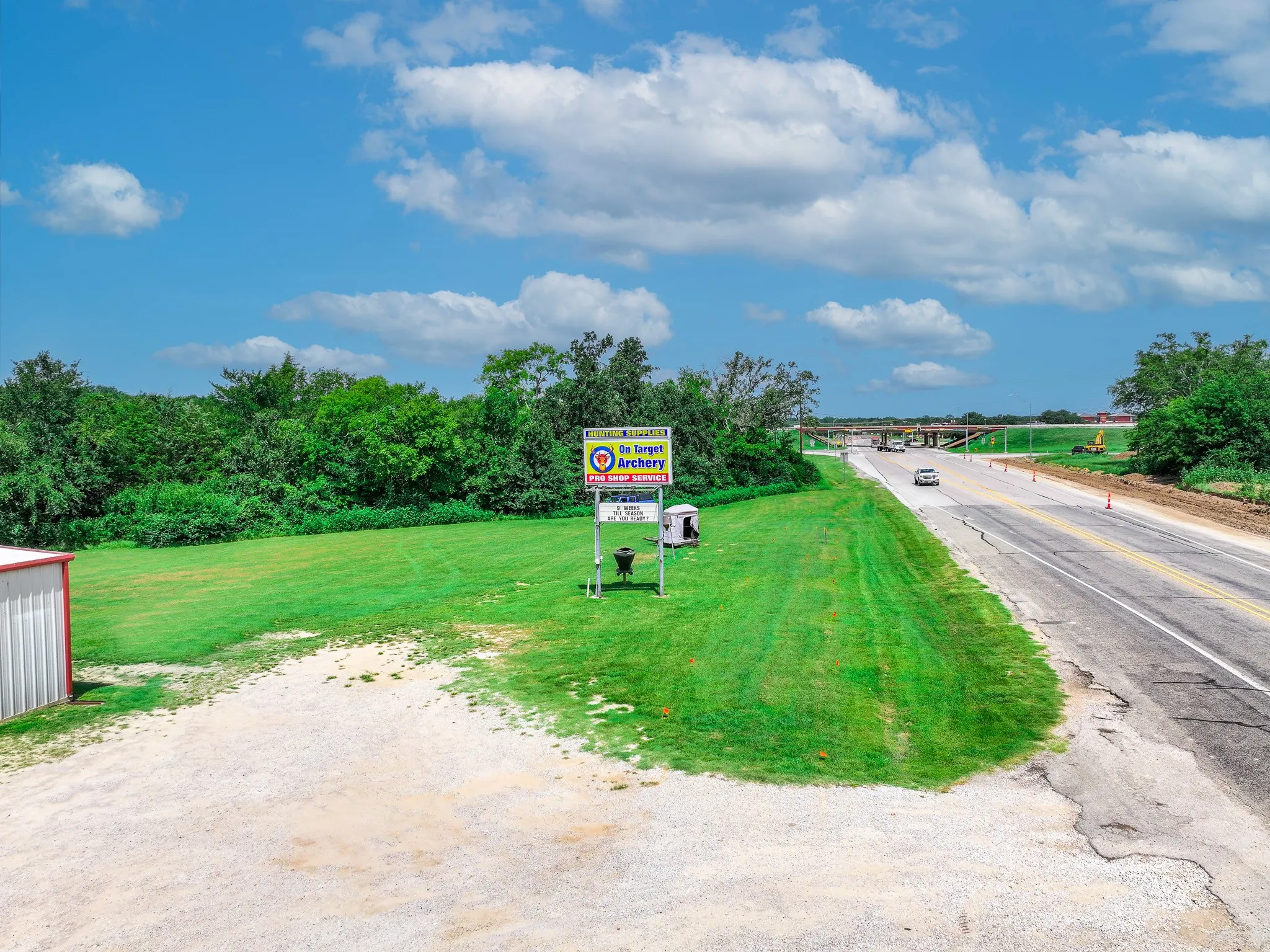 Business For Sale in Van Zandt County , 29993 State Highway 64, Canton, Texas 75103, 0, 0, Garage spaces, 0 Sqft, built in 2005, mls#21388514, Real Estate Agent in Canton, Homes For Sale in Van Zandt county, Homes For Sale in Canton, Realtor in Canton Texas, Real Estate Brokerage Independent Realty Texas, Luminita Cordes Realtor