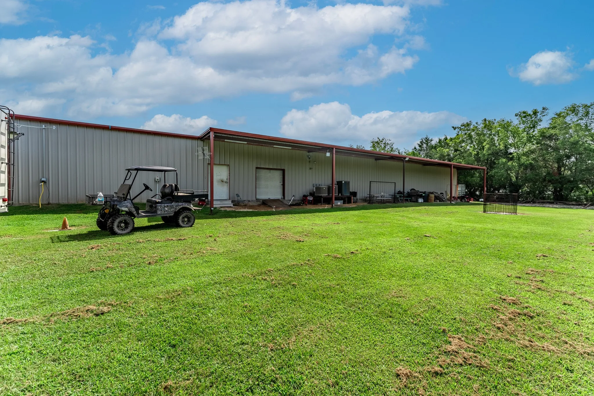Business For Sale in Van Zandt County , 29993 State Highway 64, Canton, Texas 75103, 0, 0, Garage spaces, 0 Sqft, built in 2005, mls#21388514, Real Estate Agent in Canton, Homes For Sale in Van Zandt county, Homes For Sale in Canton, Realtor in Canton Texas, Real Estate Brokerage Independent Realty Texas, Luminita Cordes Realtor