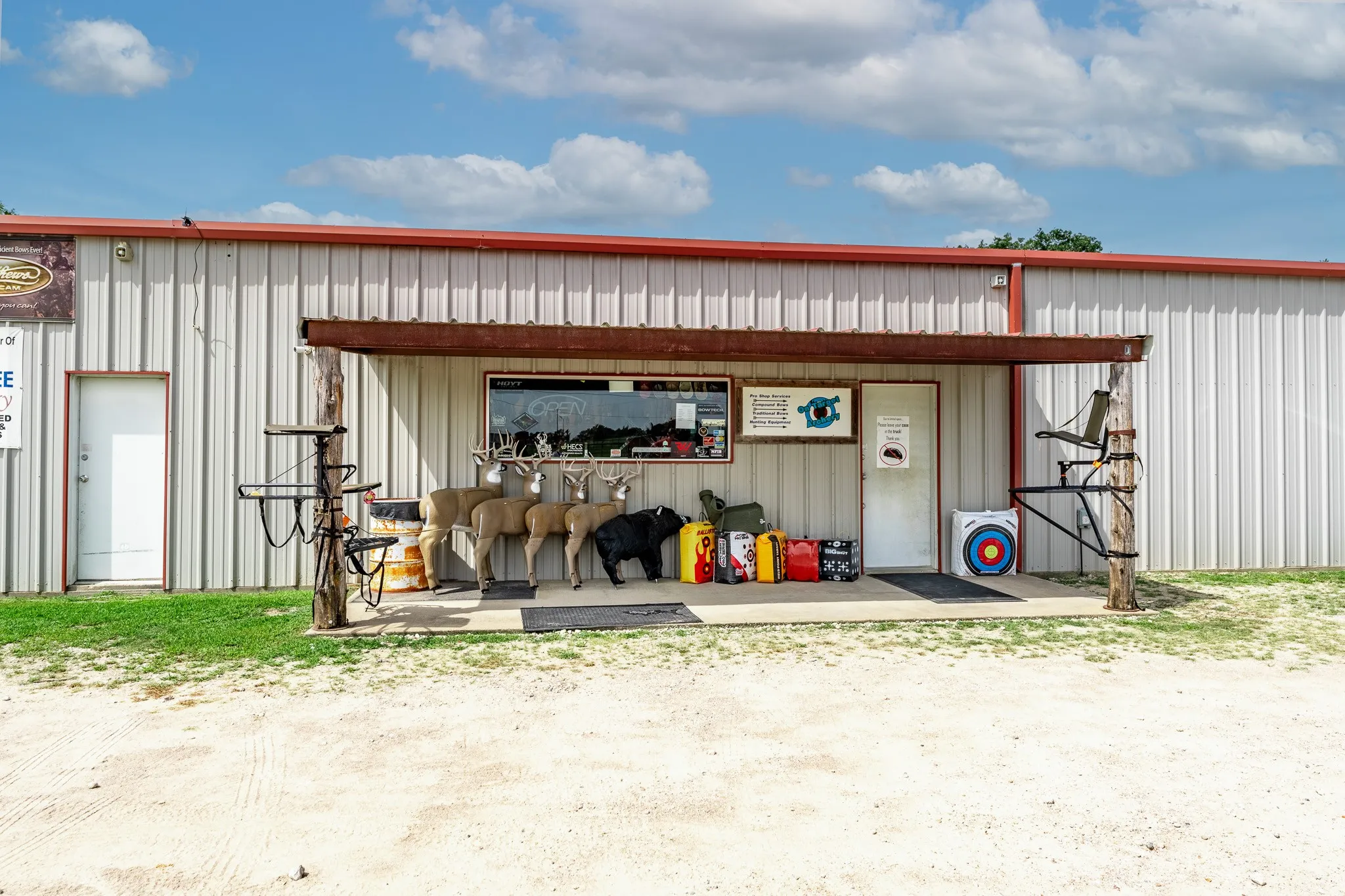 Business For Sale in Van Zandt County , 29993 State Highway 64, Canton, Texas 75103, 0, 0, Garage spaces, 0 Sqft, built in 2005, mls#21388514, Real Estate Agent in Canton, Homes For Sale in Van Zandt county, Homes For Sale in Canton, Realtor in Canton Texas, Real Estate Brokerage Independent Realty Texas, Luminita Cordes Realtor