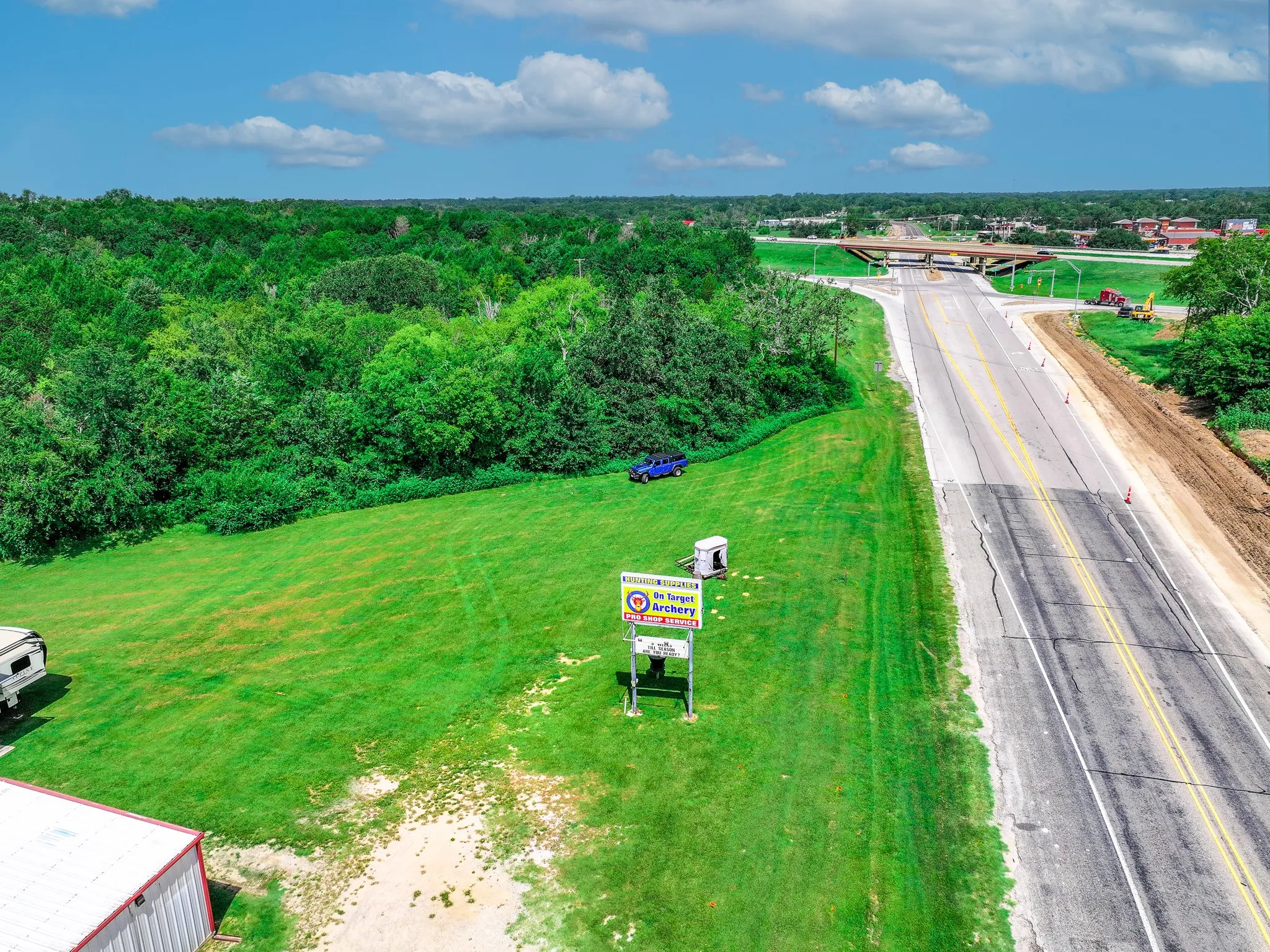 Business For Sale in Van Zandt County , 29993 State Highway 64, Canton, Texas 75103, 0, 0, Garage spaces, 0 Sqft, built in 2005, mls#21388514, Real Estate Agent in Canton, Homes For Sale in Van Zandt county, Homes For Sale in Canton, Realtor in Canton Texas, Real Estate Brokerage Independent Realty Texas, Luminita Cordes Realtor
