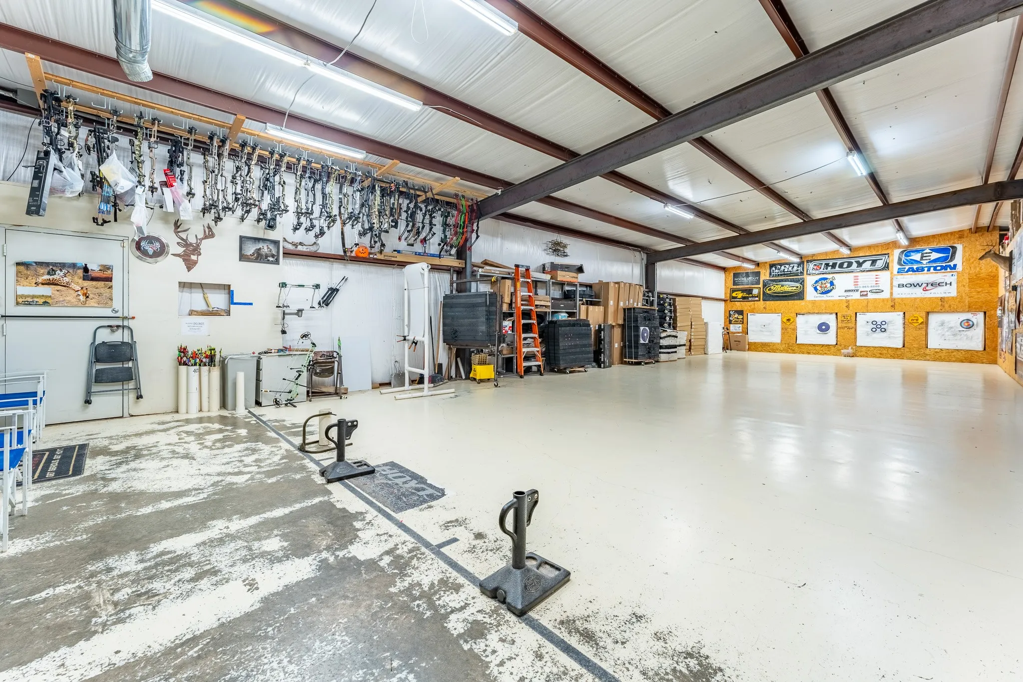 Business For Sale in Van Zandt County , 29993 State Highway 64, Canton, Texas 75103, 0, 0, Garage spaces, 0 Sqft, built in 2005, mls#21388514, Real Estate Agent in Canton, Homes For Sale in Van Zandt county, Homes For Sale in Canton, Realtor in Canton Texas, Real Estate Brokerage Independent Realty Texas, Luminita Cordes Realtor
