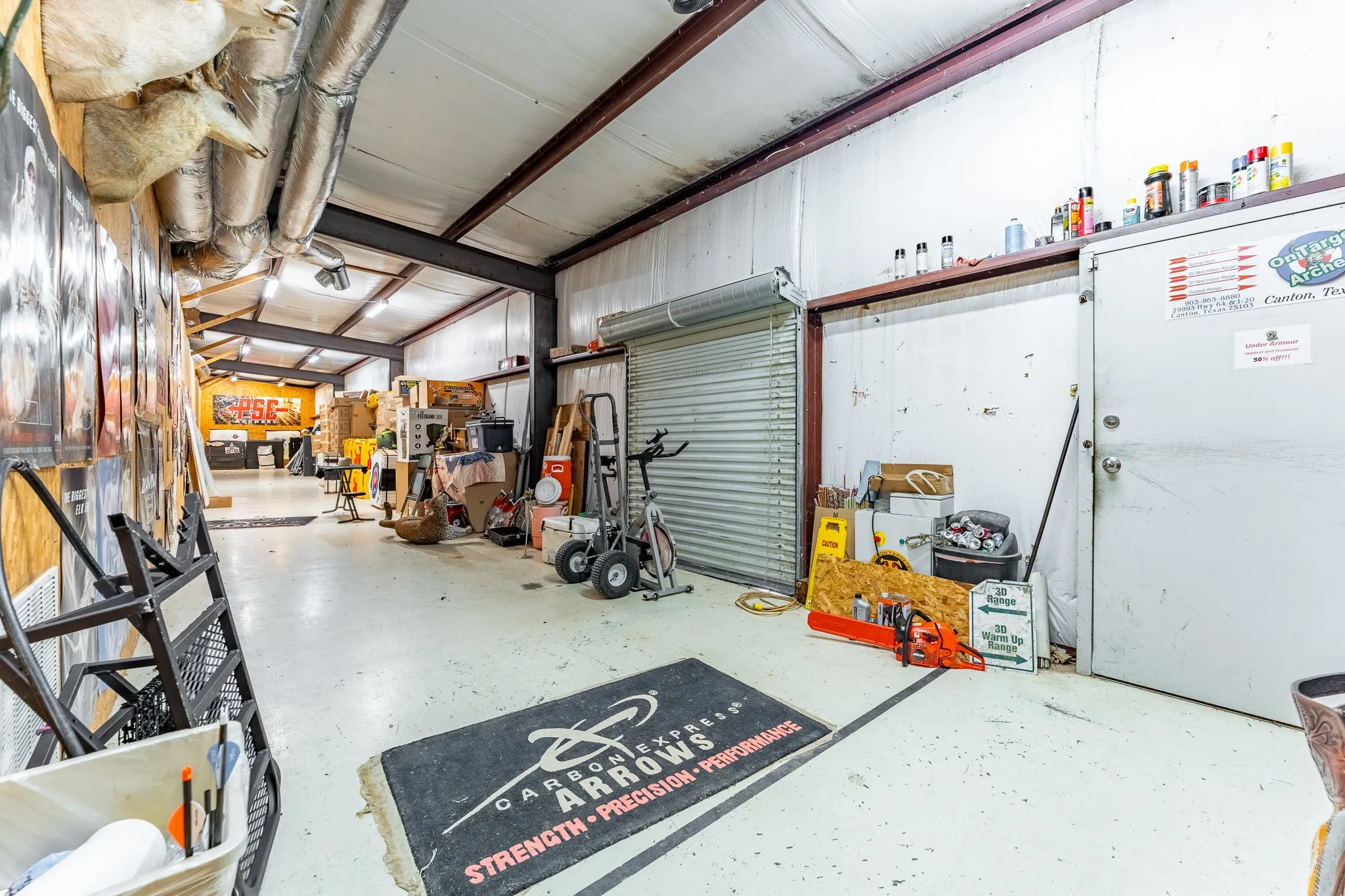 Business For Sale in Van Zandt County , 29993 State Highway 64, Canton, Texas 75103, 0, 0, Garage spaces, 0 Sqft, built in 2005, mls#21388514, Real Estate Agent in Canton, Homes For Sale in Van Zandt county, Homes For Sale in Canton, Realtor in Canton Texas, Real Estate Brokerage Independent Realty Texas, Luminita Cordes Realtor