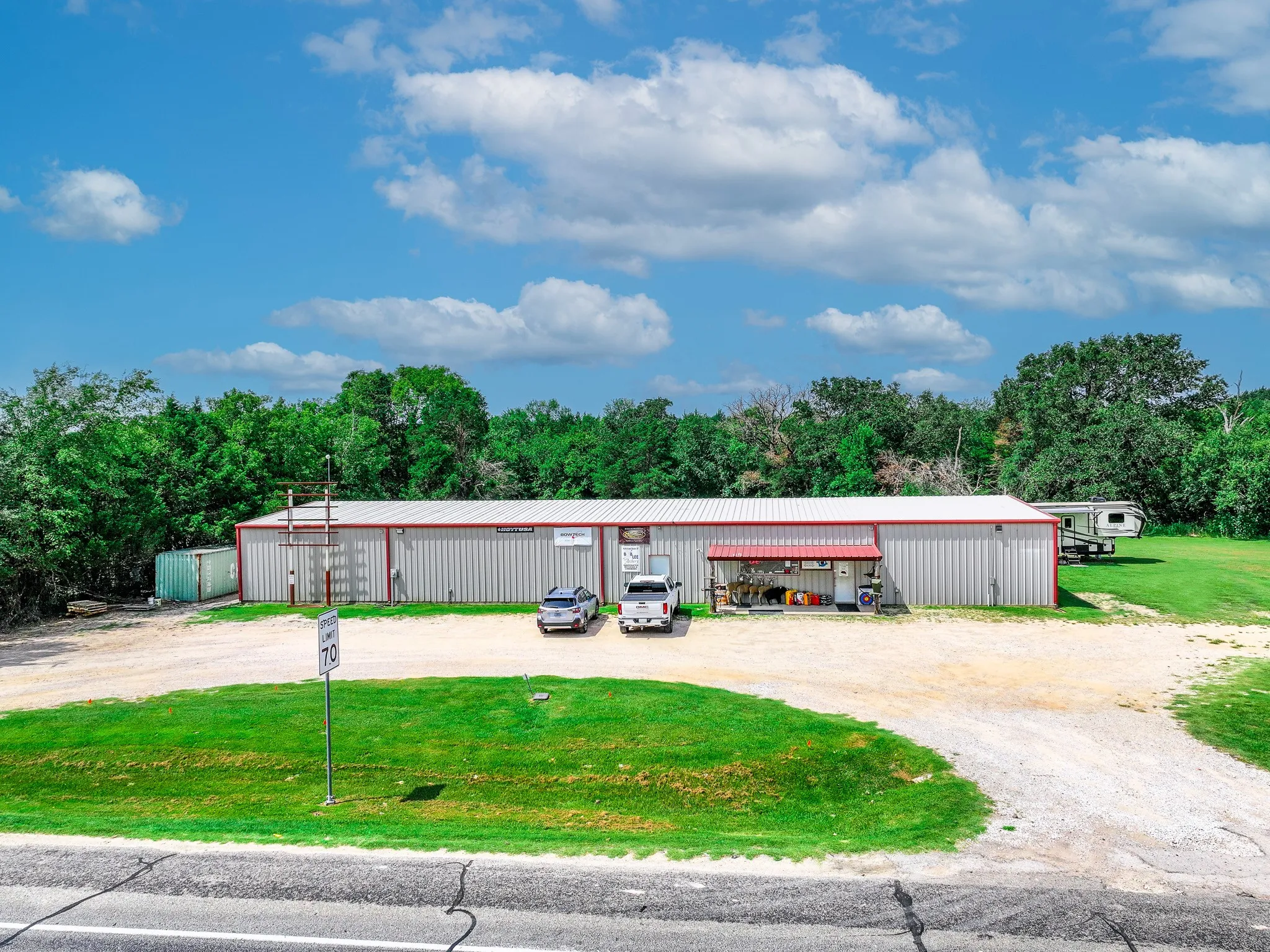 Business For Sale in Van Zandt County , 29993 State Highway 64, Canton, Texas 75103, 0, 0, Garage spaces, 0 Sqft, built in 2005, mls#21388514, Real Estate Agent in Canton, Homes For Sale in Van Zandt county, Homes For Sale in Canton, Realtor in Canton Texas, Real Estate Brokerage Independent Realty Texas, Luminita Cordes Realtor