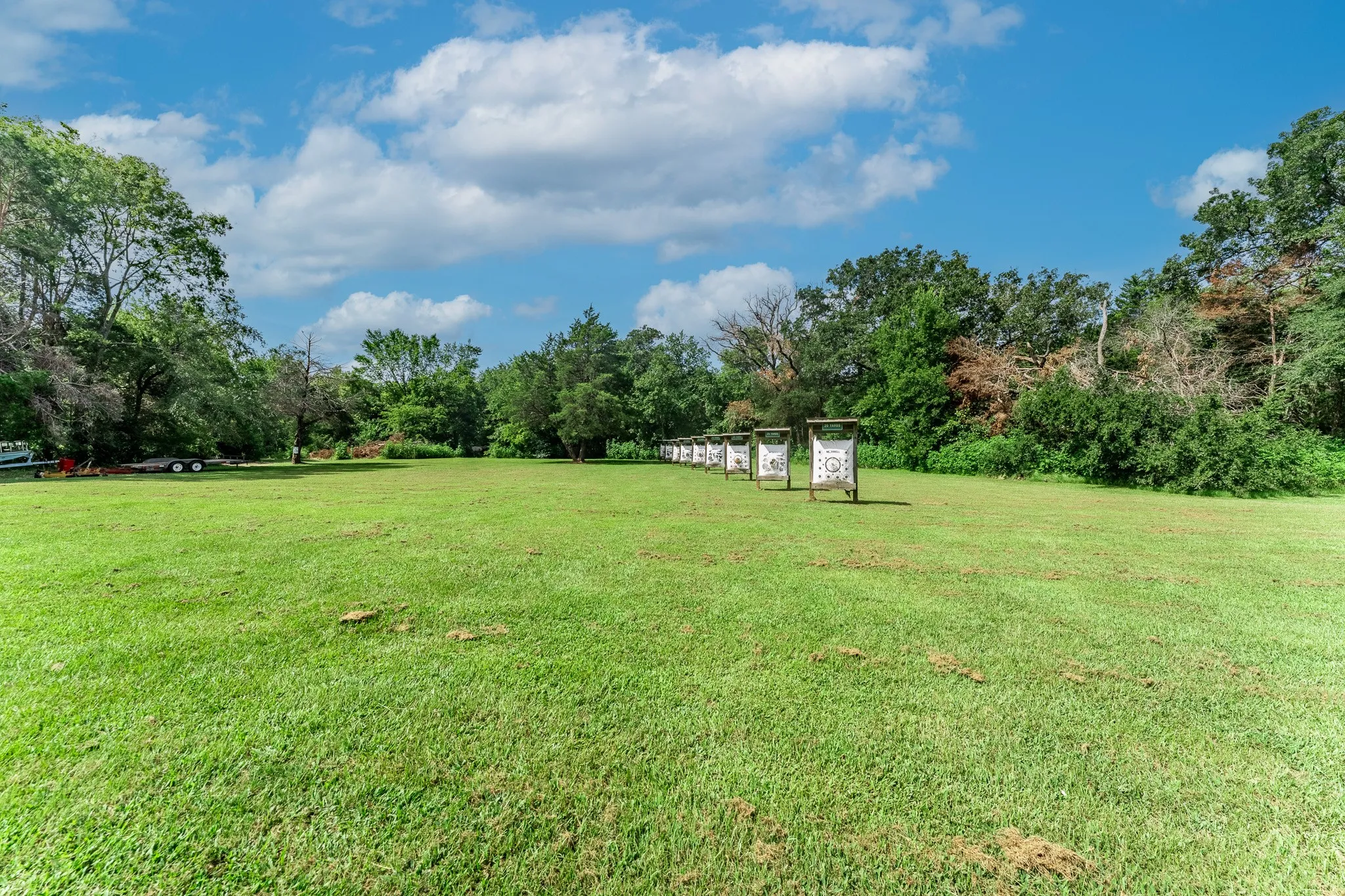 Business For Sale in Van Zandt County , 29993 State Highway 64, Canton, Texas 75103, 0, 0, Garage spaces, 0 Sqft, built in 2005, mls#21388514, Real Estate Agent in Canton, Homes For Sale in Van Zandt county, Homes For Sale in Canton, Realtor in Canton Texas, Real Estate Brokerage Independent Realty Texas, Luminita Cordes Realtor
