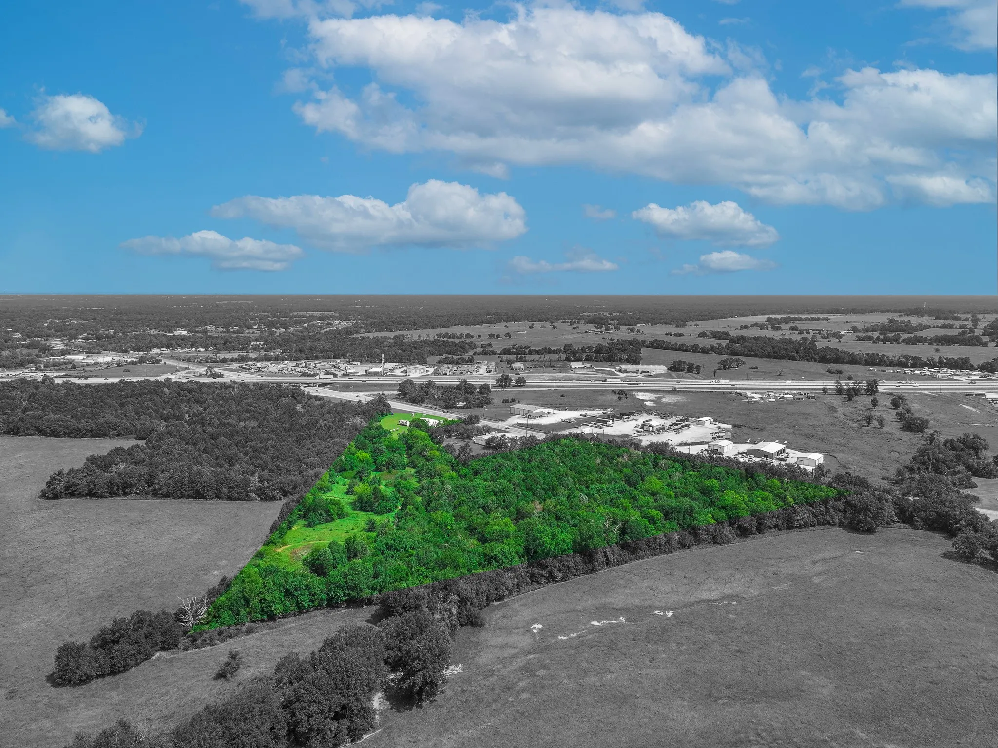 Business For Sale in Van Zandt County , 29993 State Highway 64, Canton, Texas 75103, 0, 0, Garage spaces, 0 Sqft, built in 2005, mls#21388514, Real Estate Agent in Canton, Homes For Sale in Van Zandt county, Homes For Sale in Canton, Realtor in Canton Texas, Real Estate Brokerage Independent Realty Texas, Luminita Cordes Realtor