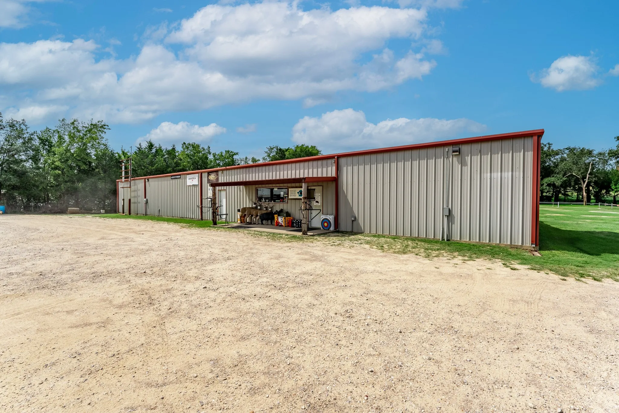 Business For Sale in Van Zandt County , 29993 State Highway 64, Canton, Texas 75103, 0, 0, Garage spaces, 0 Sqft, built in 2005, mls#21388514, Real Estate Agent in Canton, Homes For Sale in Van Zandt county, Homes For Sale in Canton, Realtor in Canton Texas, Real Estate Brokerage Independent Realty Texas, Luminita Cordes Realtor