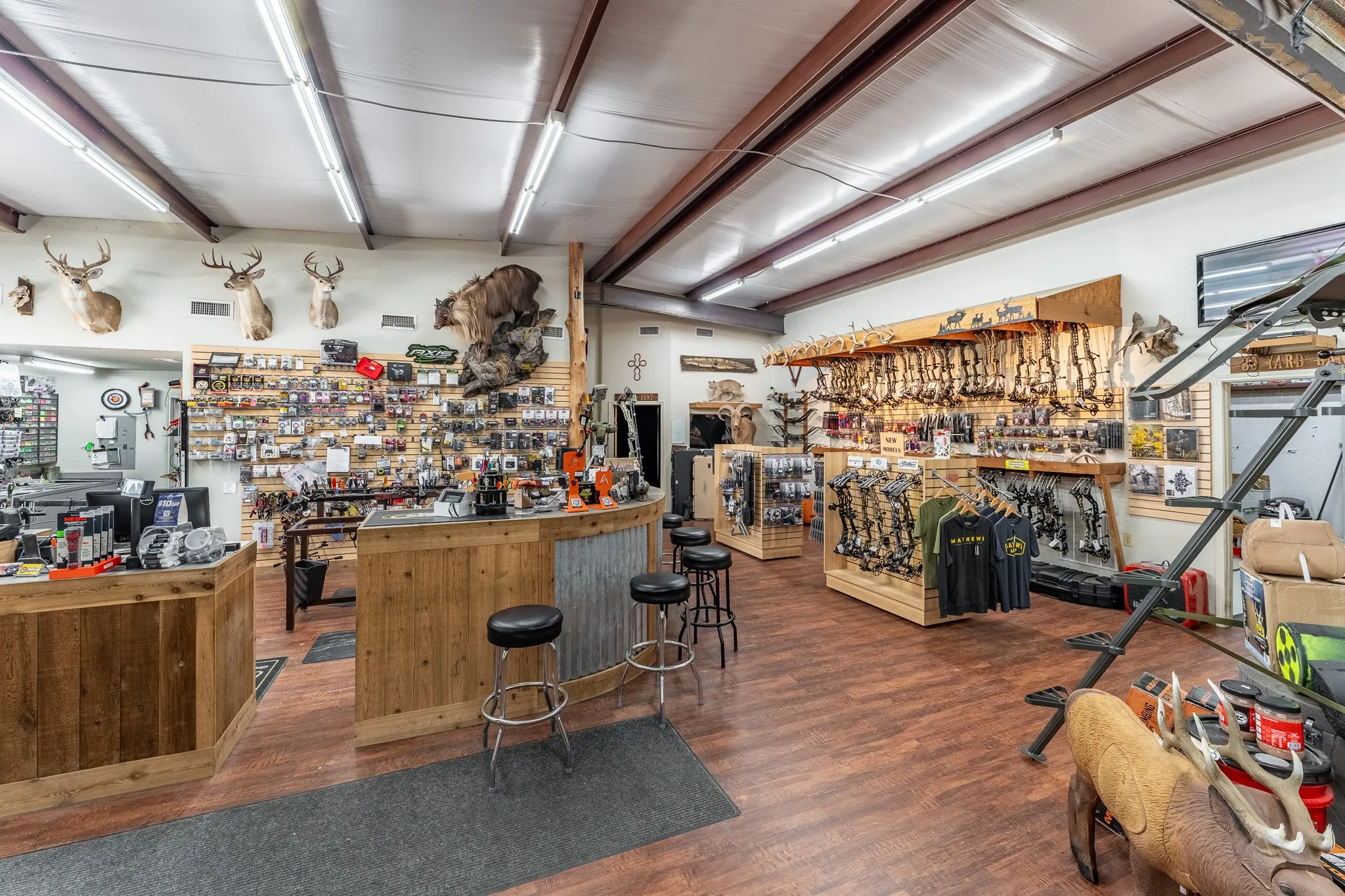 Business For Sale in Van Zandt County , 29993 State Highway 64, Canton, Texas 75103, 0, 0, Garage spaces, 0 Sqft, built in 2005, mls#21388514, Real Estate Agent in Canton, Homes For Sale in Van Zandt county, Homes For Sale in Canton, Realtor in Canton Texas, Real Estate Brokerage Independent Realty Texas, Luminita Cordes Realtor