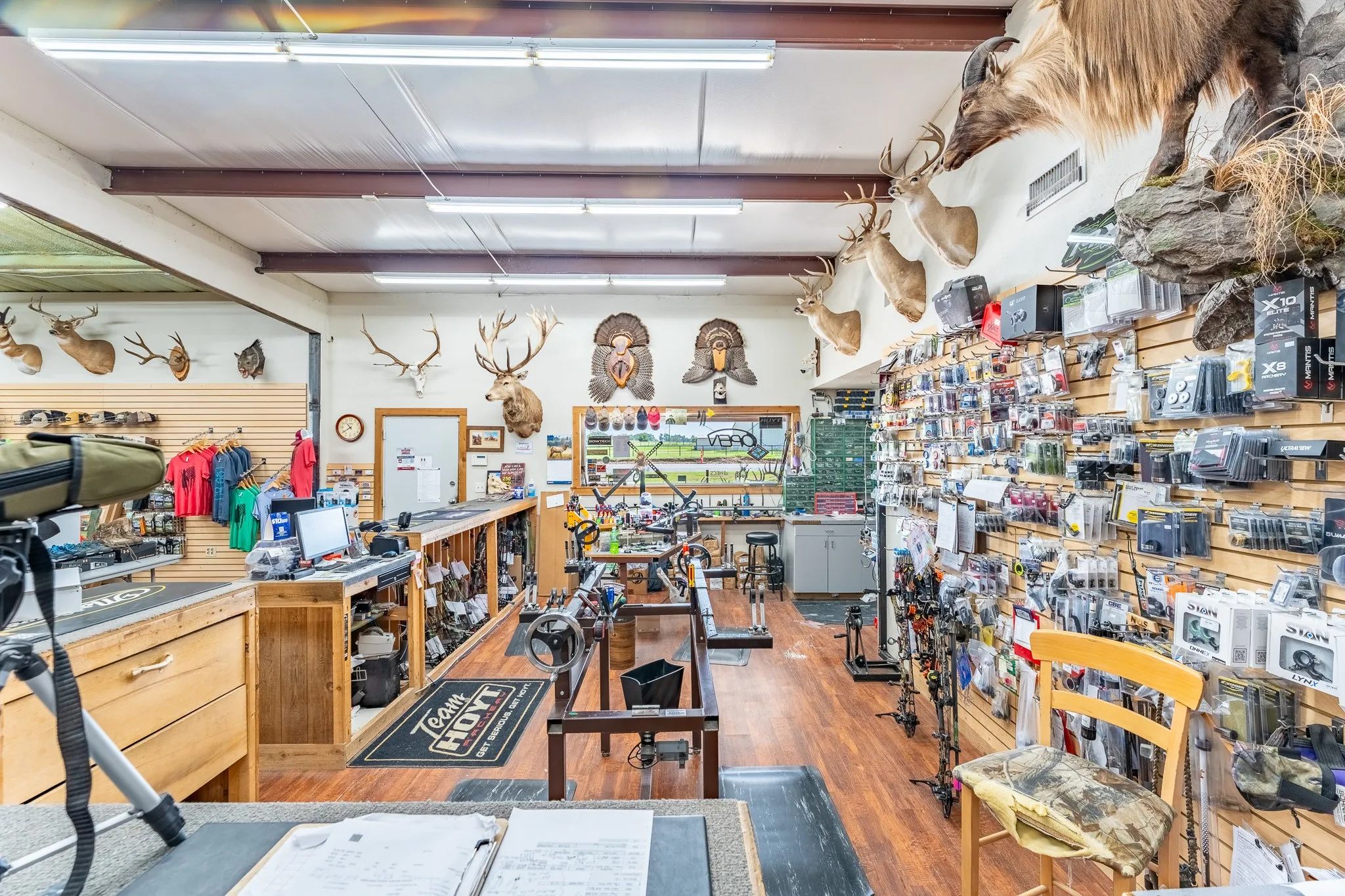 Business For Sale in Van Zandt County , 29993 State Highway 64, Canton, Texas 75103, 0, 0, Garage spaces, 0 Sqft, built in 2005, mls#21388514, Real Estate Agent in Canton, Homes For Sale in Van Zandt county, Homes For Sale in Canton, Realtor in Canton Texas, Real Estate Brokerage Independent Realty Texas, Luminita Cordes Realtor