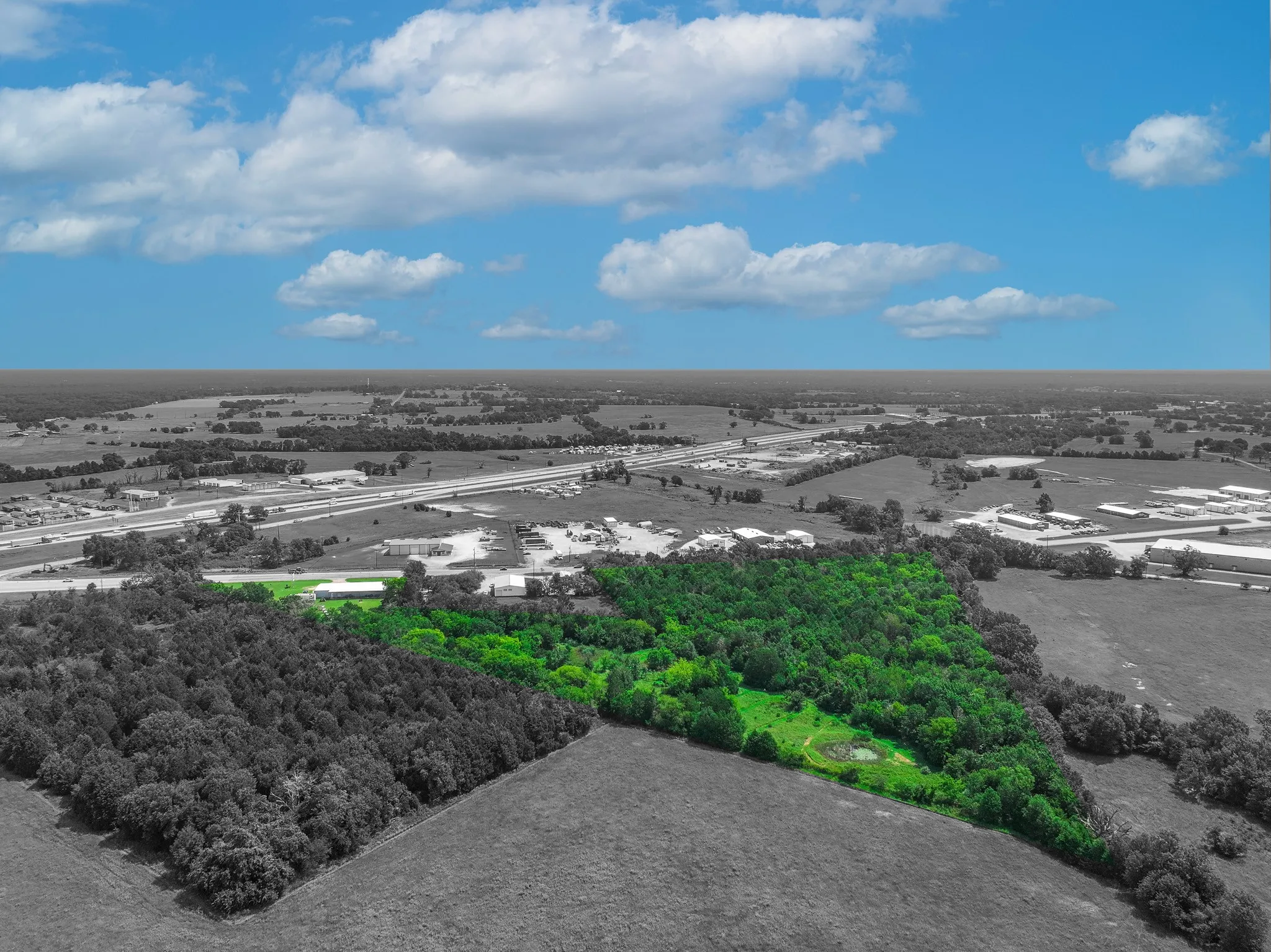 Business For Sale in Van Zandt County , 29993 State Highway 64, Canton, Texas 75103, 0, 0, Garage spaces, 0 Sqft, built in 2005, mls#21388514, Real Estate Agent in Canton, Homes For Sale in Van Zandt county, Homes For Sale in Canton, Realtor in Canton Texas, Real Estate Brokerage Independent Realty Texas, Luminita Cordes Realtor