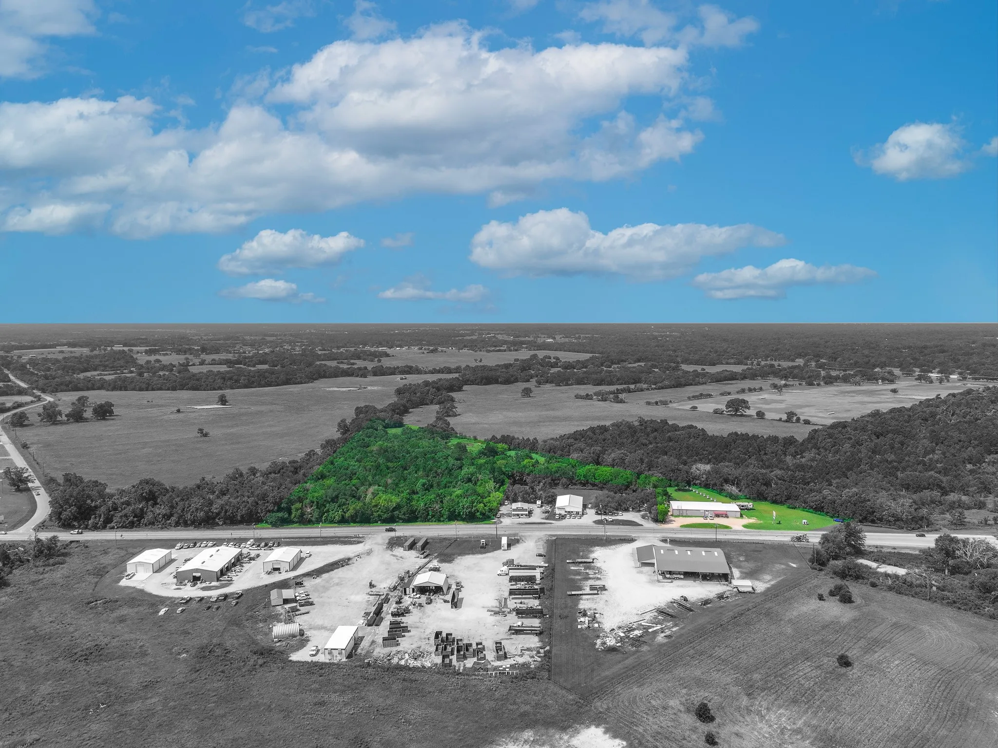 Business For Sale in Van Zandt County , 29993 State Highway 64, Canton, Texas 75103, 0, 0, Garage spaces, 0 Sqft, built in 2005, mls#21388514, Real Estate Agent in Canton, Homes For Sale in Van Zandt county, Homes For Sale in Canton, Realtor in Canton Texas, Real Estate Brokerage Independent Realty Texas, Luminita Cordes Realtor