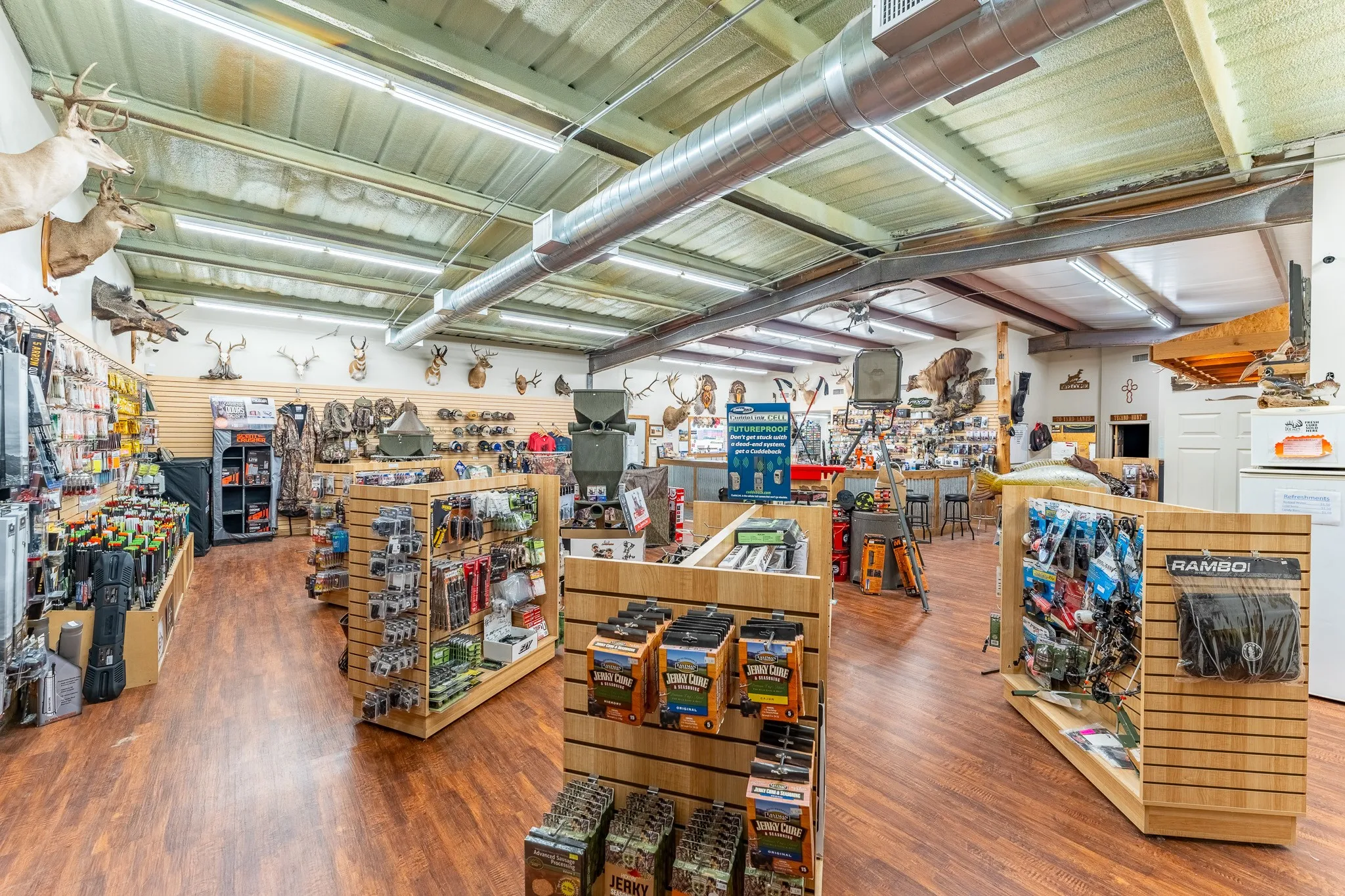 Business For Sale in Van Zandt County , 29993 State Highway 64, Canton, Texas 75103, 0, 0, Garage spaces, 0 Sqft, built in 2005, mls#21388514, Real Estate Agent in Canton, Homes For Sale in Van Zandt county, Homes For Sale in Canton, Realtor in Canton Texas, Real Estate Brokerage Independent Realty Texas, Luminita Cordes Realtor