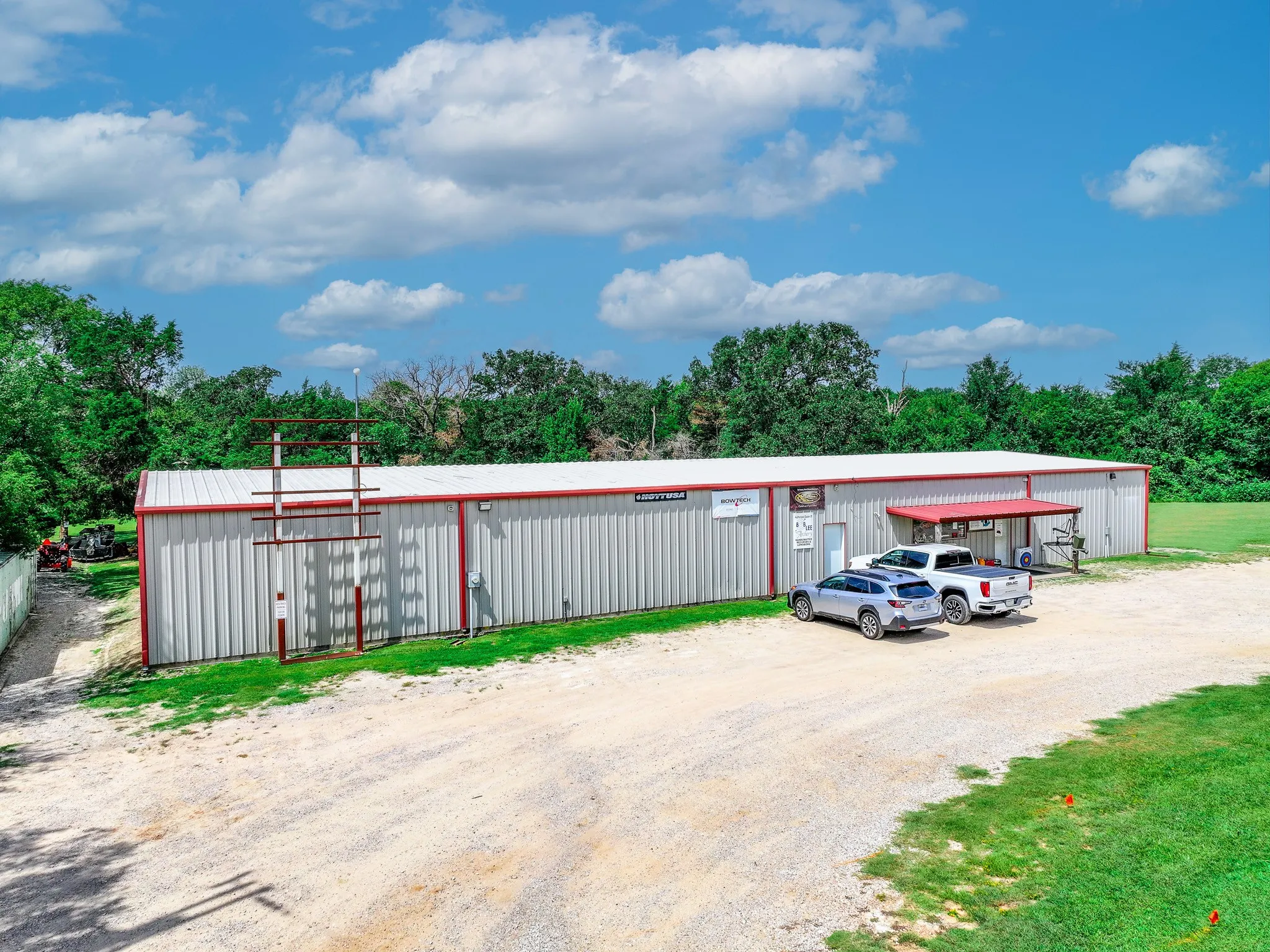 Business For Sale in Van Zandt County , 29993 State Highway 64, Canton, Texas 75103, 0, 0, Garage spaces, 0 Sqft, built in 2005, mls#21388514, Real Estate Agent in Canton, Homes For Sale in Van Zandt county, Homes For Sale in Canton, Realtor in Canton Texas, Real Estate Brokerage Independent Realty Texas, Luminita Cordes Realtor