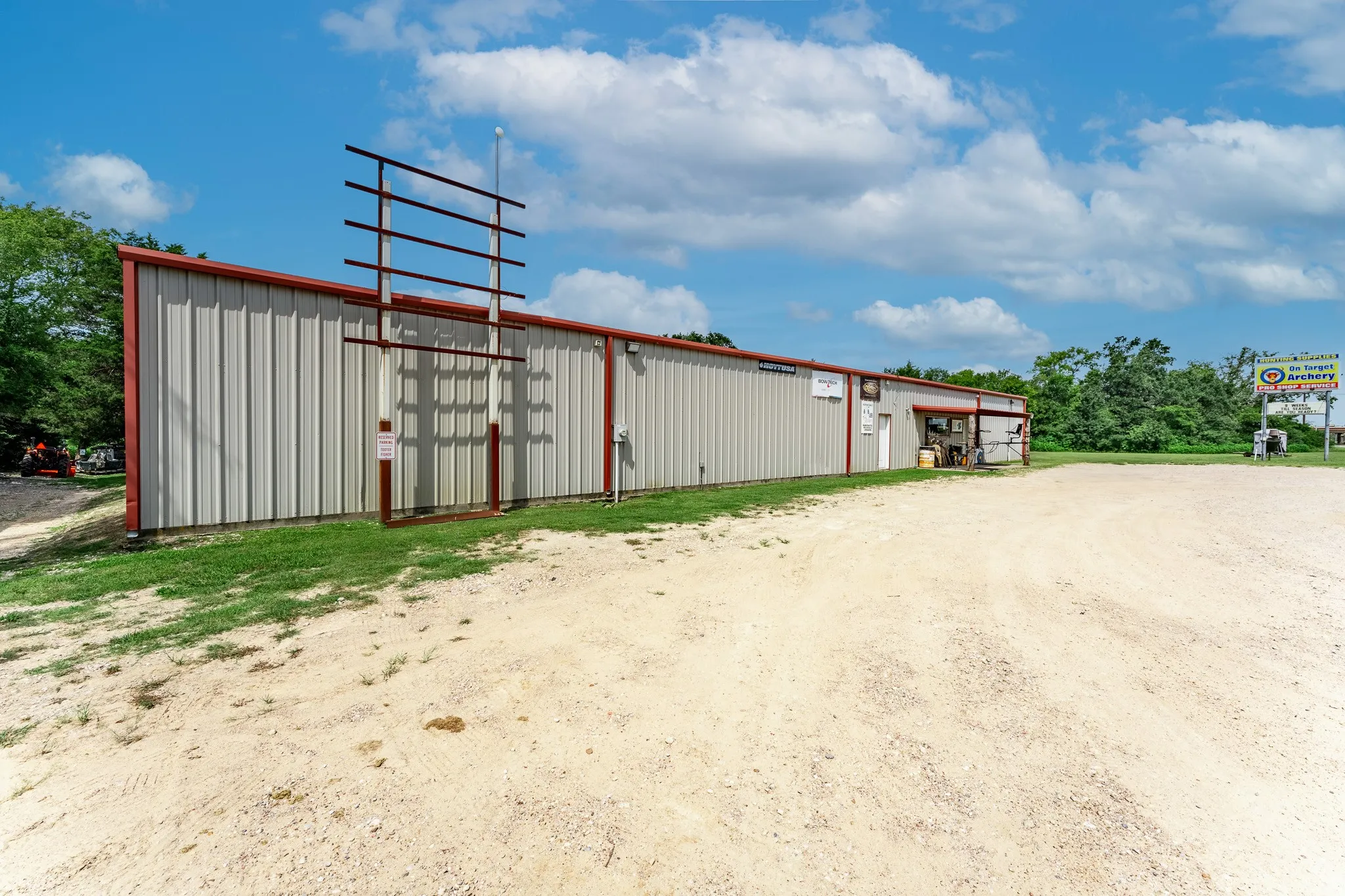 Business For Sale in Van Zandt County , 29993 State Highway 64, Canton, Texas 75103, 0, 0, Garage spaces, 0 Sqft, built in 2005, mls#21388514, Real Estate Agent in Canton, Homes For Sale in Van Zandt county, Homes For Sale in Canton, Realtor in Canton Texas, Real Estate Brokerage Independent Realty Texas, Luminita Cordes Realtor