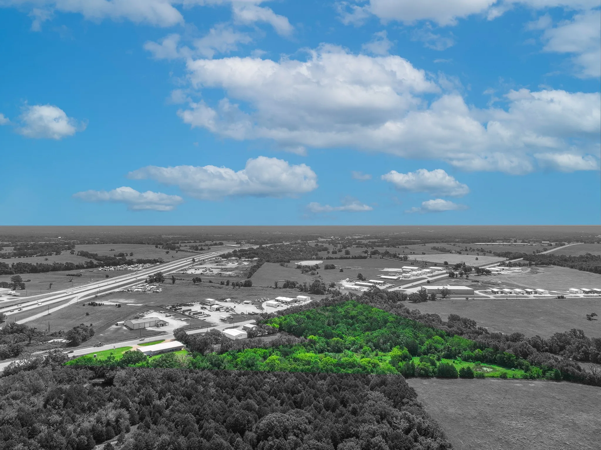 Business For Sale in Van Zandt County , 29993 State Highway 64, Canton, Texas 75103, 0, 0, Garage spaces, 0 Sqft, built in 2005, mls#21388514, Real Estate Agent in Canton, Homes For Sale in Van Zandt county, Homes For Sale in Canton, Realtor in Canton Texas, Real Estate Brokerage Independent Realty Texas, Luminita Cordes Realtor