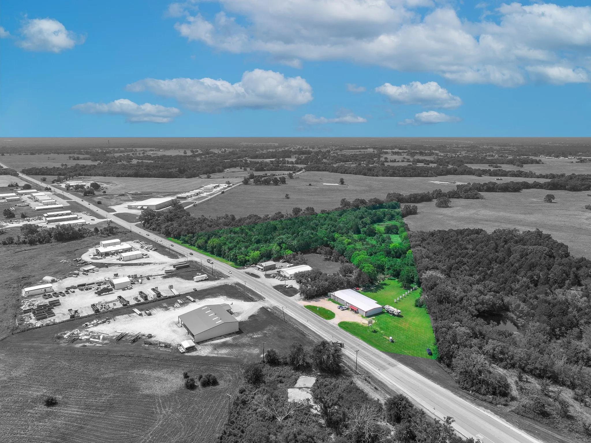 Business For Sale in Van Zandt County , 29993 State Highway 64, Canton, Texas 75103, 0, 0, Garage spaces, 0 Sqft, built in 2005, mls#21388514, Real Estate Agent in Canton, Homes For Sale in Van Zandt county, Homes For Sale in Canton, Realtor in Canton Texas, Real Estate Brokerage Independent Realty Texas, Luminita Cordes Realtor