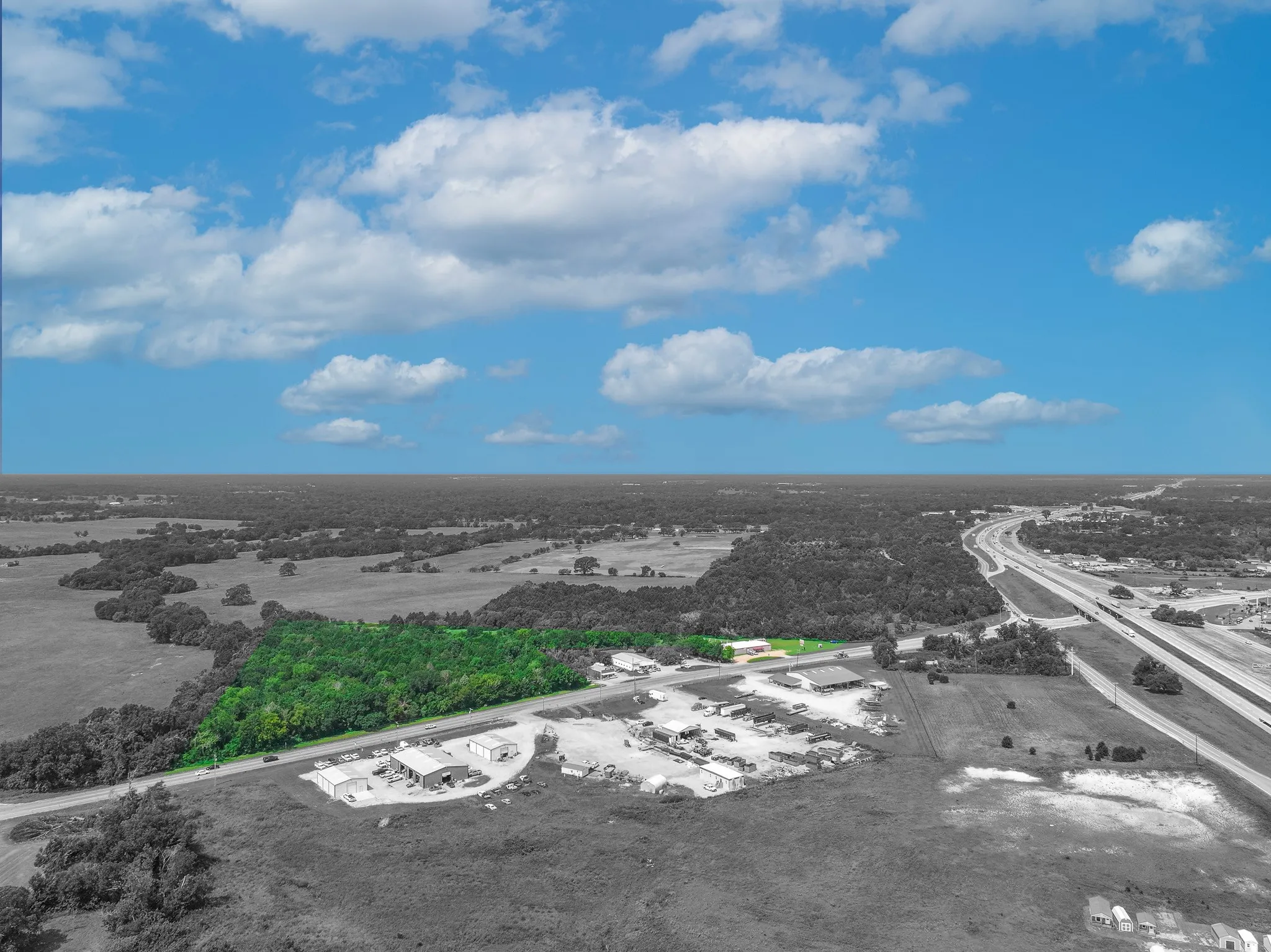 Business For Sale in Van Zandt County , 29993 State Highway 64, Canton, Texas 75103, 0, 0, Garage spaces, 0 Sqft, built in 2005, mls#21388514, Real Estate Agent in Canton, Homes For Sale in Van Zandt county, Homes For Sale in Canton, Realtor in Canton Texas, Real Estate Brokerage Independent Realty Texas, Luminita Cordes Realtor