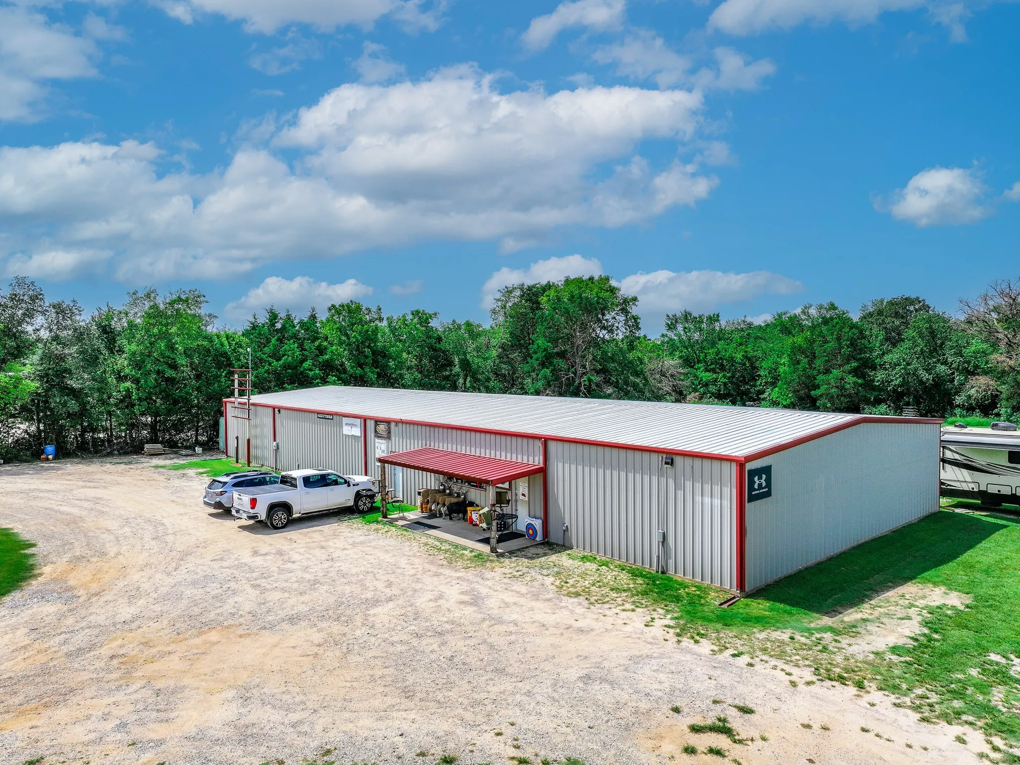 Business For Sale in Van Zandt County , 29993 State Highway 64, Canton, Texas 75103, 0, 0, Garage spaces, 0 Sqft, built in 2005, mls#21388514, Real Estate Agent in Canton, Homes For Sale in Van Zandt county, Homes For Sale in Canton, Realtor in Canton Texas, Real Estate Brokerage Independent Realty Texas, Luminita Cordes Realtor