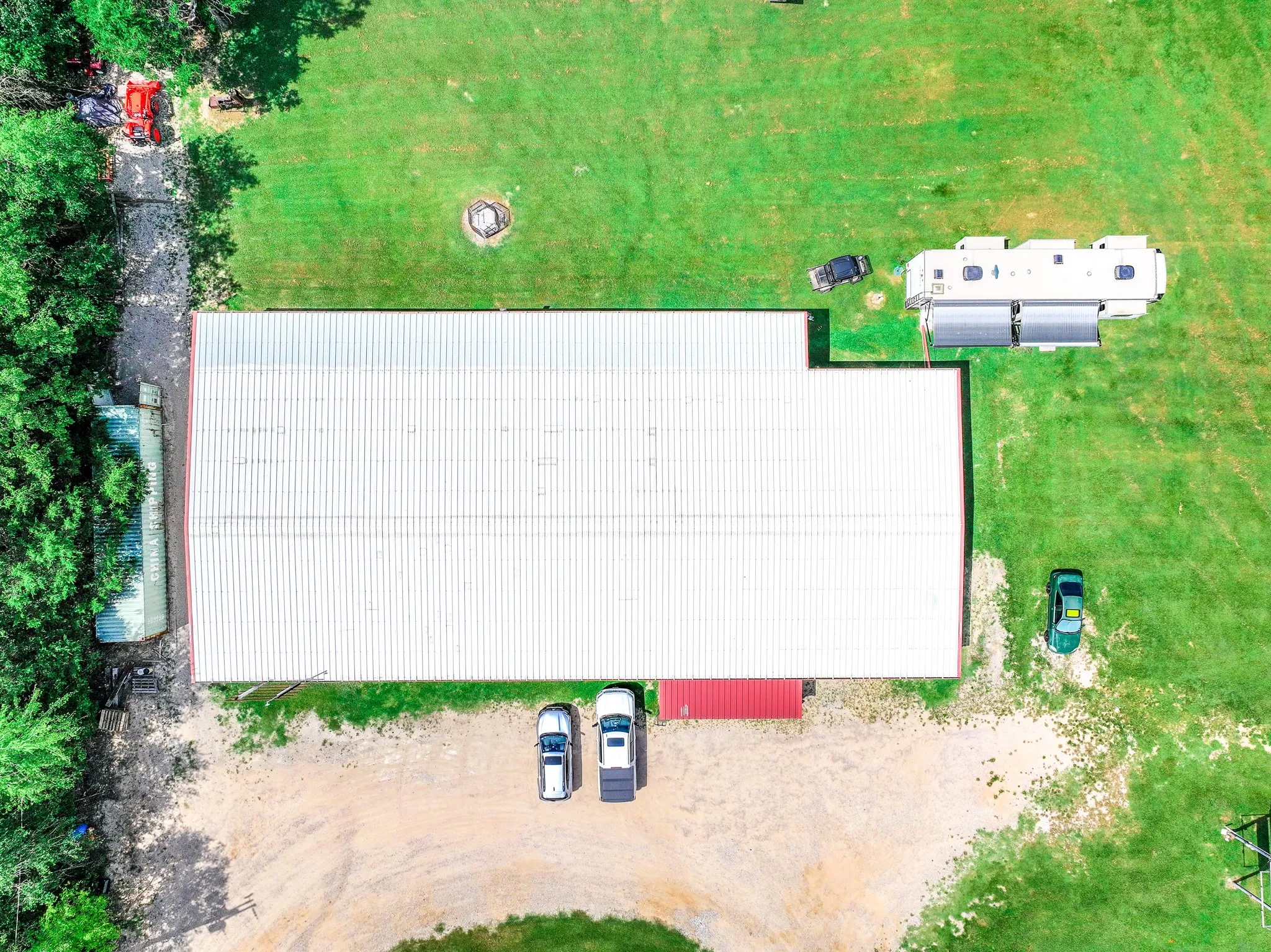 Business For Sale in Van Zandt County , 29993 State Highway 64, Canton, Texas 75103, 0, 0, Garage spaces, 0 Sqft, built in 2005, mls#21388514, Real Estate Agent in Canton, Homes For Sale in Van Zandt county, Homes For Sale in Canton, Realtor in Canton Texas, Real Estate Brokerage Independent Realty Texas, Luminita Cordes Realtor