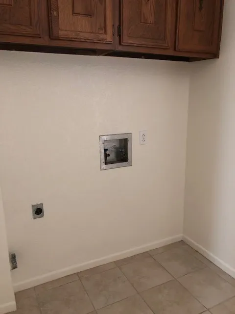 Duplex For Rent in Taylor County , 4917 S 6th Street 4919, Abilene, Texas 79605, 2 Bedroom, 2 Bathroom, Garage spaces, 1,167 Sqft, built in 1977, mls#21388515, Real Estate Agent in Abilene, Homes For Rent in Taylor county, Homes For Rent in Abilene, Realtor in Abilene Texas, Real Estate Brokerage Independent Realty Texas, Luminita Cordes Realtor