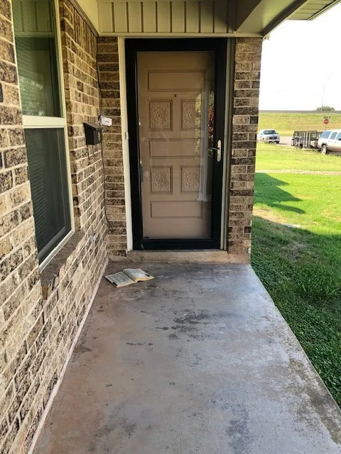 Duplex For Rent in Taylor County , 4917 S 6th Street 4919, Abilene, Texas 79605, 2 Bedroom, 2 Bathroom, Garage spaces, 1,167 Sqft, built in 1977, mls#21388515, Real Estate Agent in Abilene, Homes For Rent in Taylor county, Homes For Rent in Abilene, Realtor in Abilene Texas, Real Estate Brokerage Independent Realty Texas, Luminita Cordes Realtor