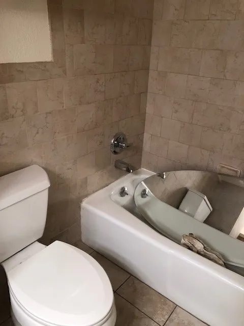 Duplex For Rent in Taylor County , 4917 S 6th Street 4919, Abilene, Texas 79605, 2 Bedroom, 2 Bathroom, Garage spaces, 1,167 Sqft, built in 1977, mls#21388515, Real Estate Agent in Abilene, Homes For Rent in Taylor county, Homes For Rent in Abilene, Realtor in Abilene Texas, Real Estate Brokerage Independent Realty Texas, Luminita Cordes Realtor