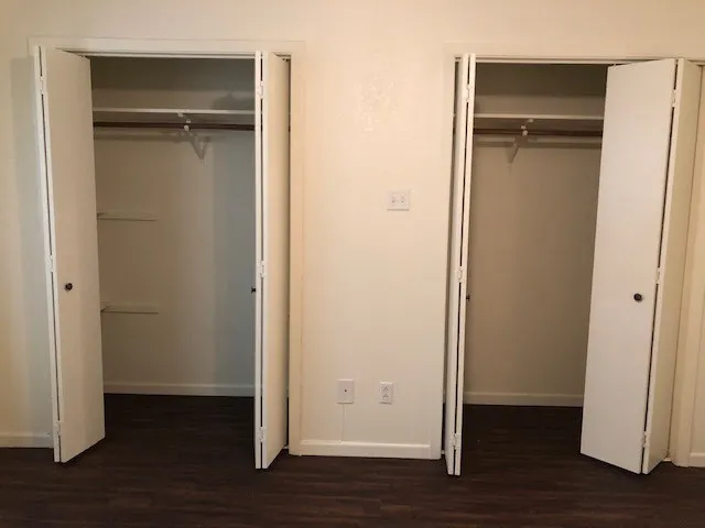 Duplex For Rent in Taylor County , 4917 S 6th Street 4919, Abilene, Texas 79605, 2 Bedroom, 2 Bathroom, Garage spaces, 1,167 Sqft, built in 1977, mls#21388515, Real Estate Agent in Abilene, Homes For Rent in Taylor county, Homes For Rent in Abilene, Realtor in Abilene Texas, Real Estate Brokerage Independent Realty Texas, Luminita Cordes Realtor