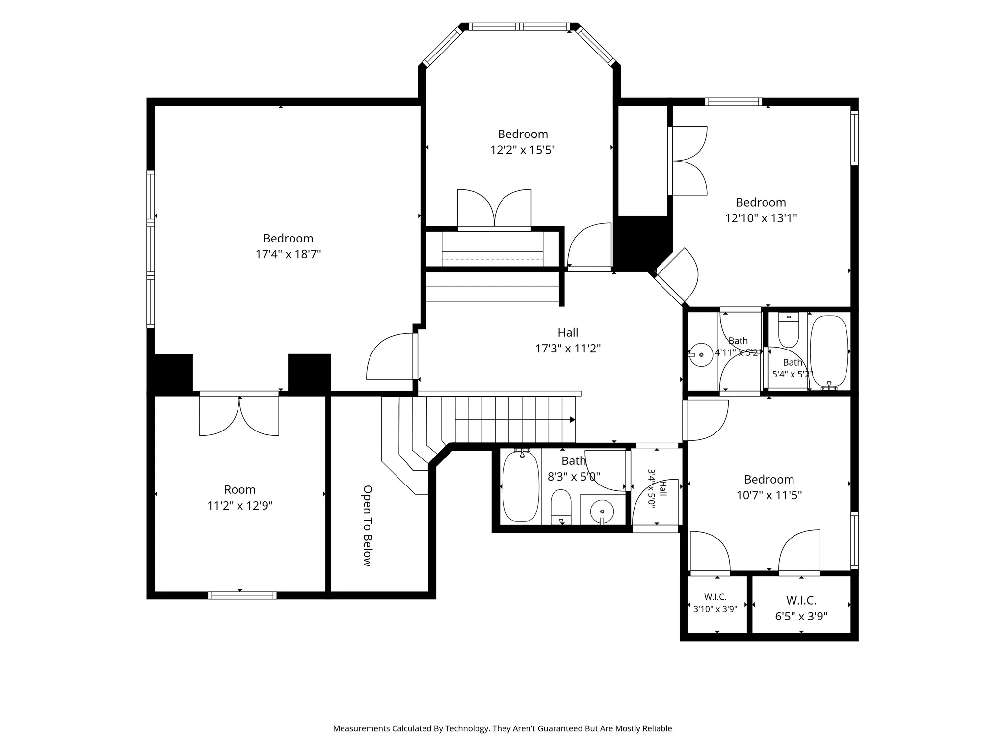 Single Family Residence For Sale in Dallas County , 6631 Crestmoor Lane, Sachse, Texas 75048, 4 Bedroom, 4 Bathroom, 2 Garage spaces, 3,167 Sqft, built in 2008, mls#21388522, Real Estate Agent in Sachse, Homes For Sale in Dallas county, Homes For Sale in Sachse, Realtor in Sachse Texas, Real Estate Brokerage Independent Realty Texas, Luminita Cordes Realtor